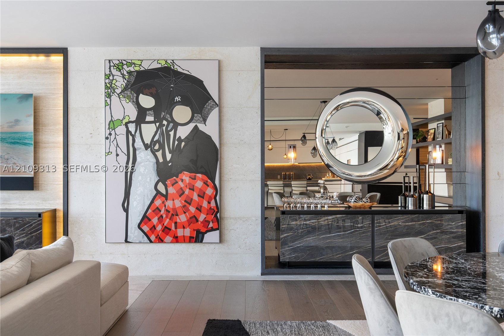 7083 Fisher Island Dr #7083, Miami Beach FL 33109
