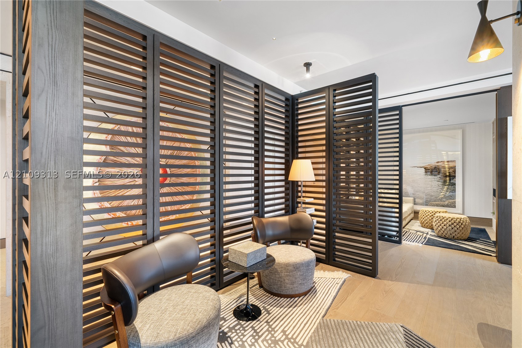 7083 Fisher Island Dr #7083, Miami Beach FL 33109
