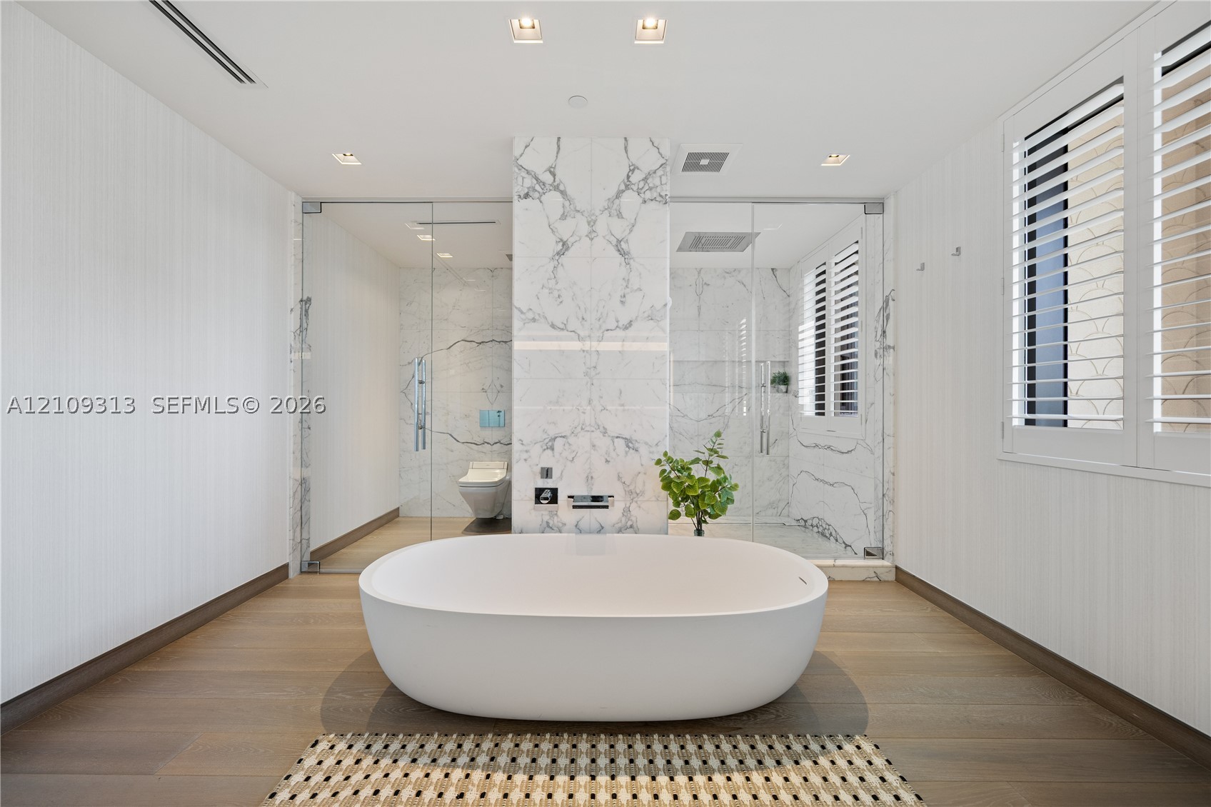 7083 Fisher Island Dr #7083, Miami Beach FL 33109