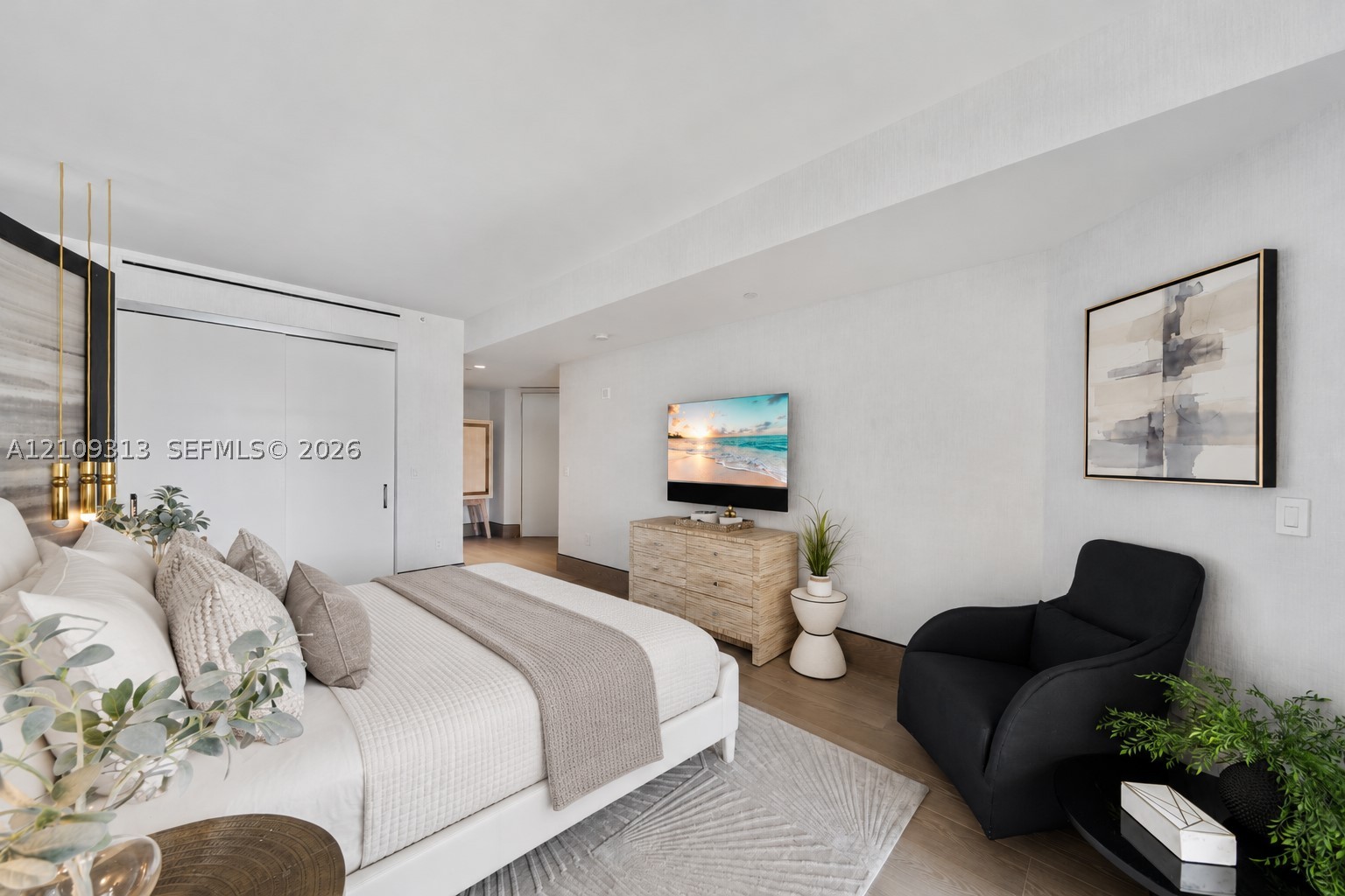 7083 Fisher Island Dr #7083, Miami Beach FL 33109