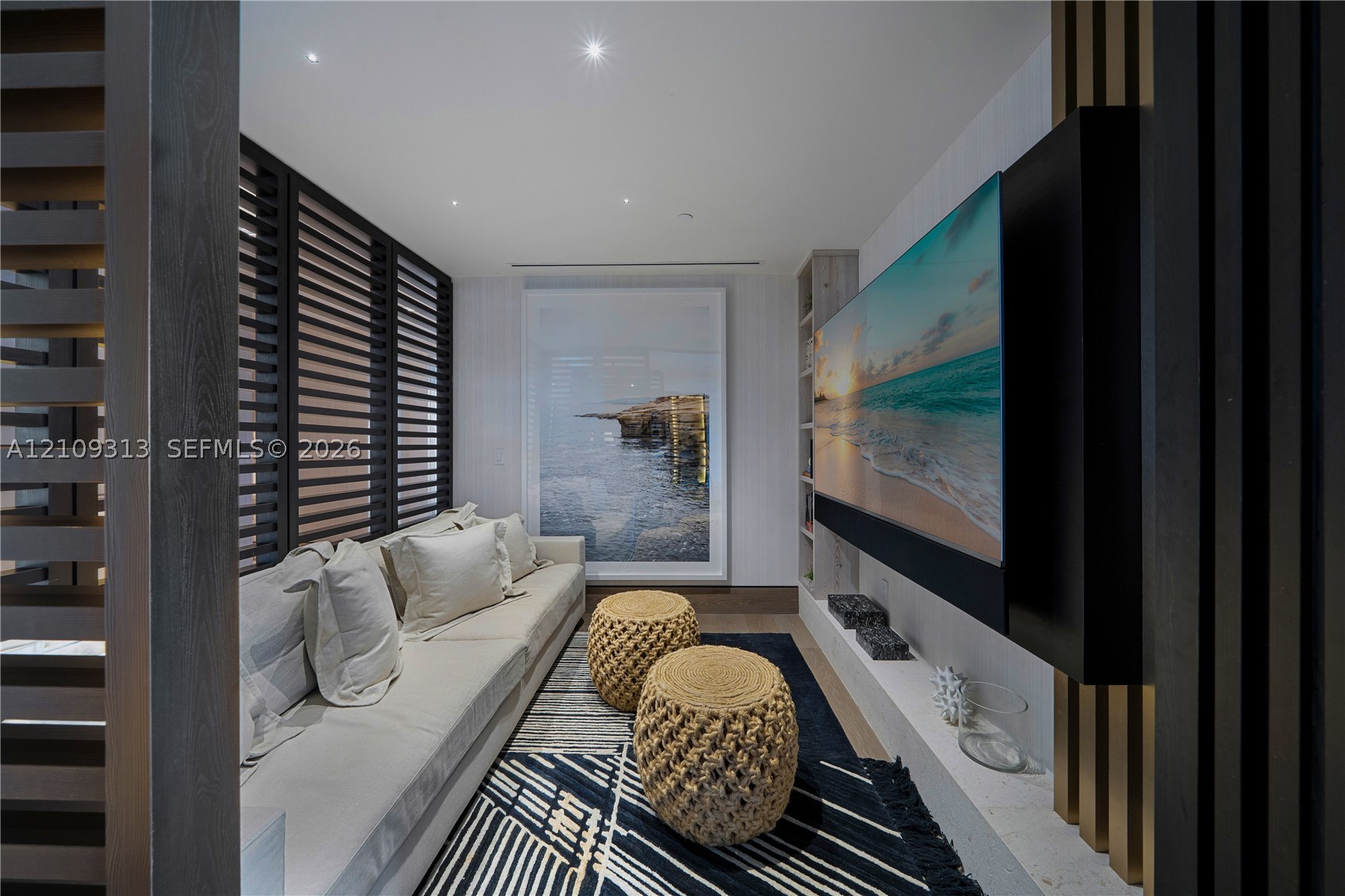 7083 Fisher Island Dr #7083, Miami Beach FL 33109
