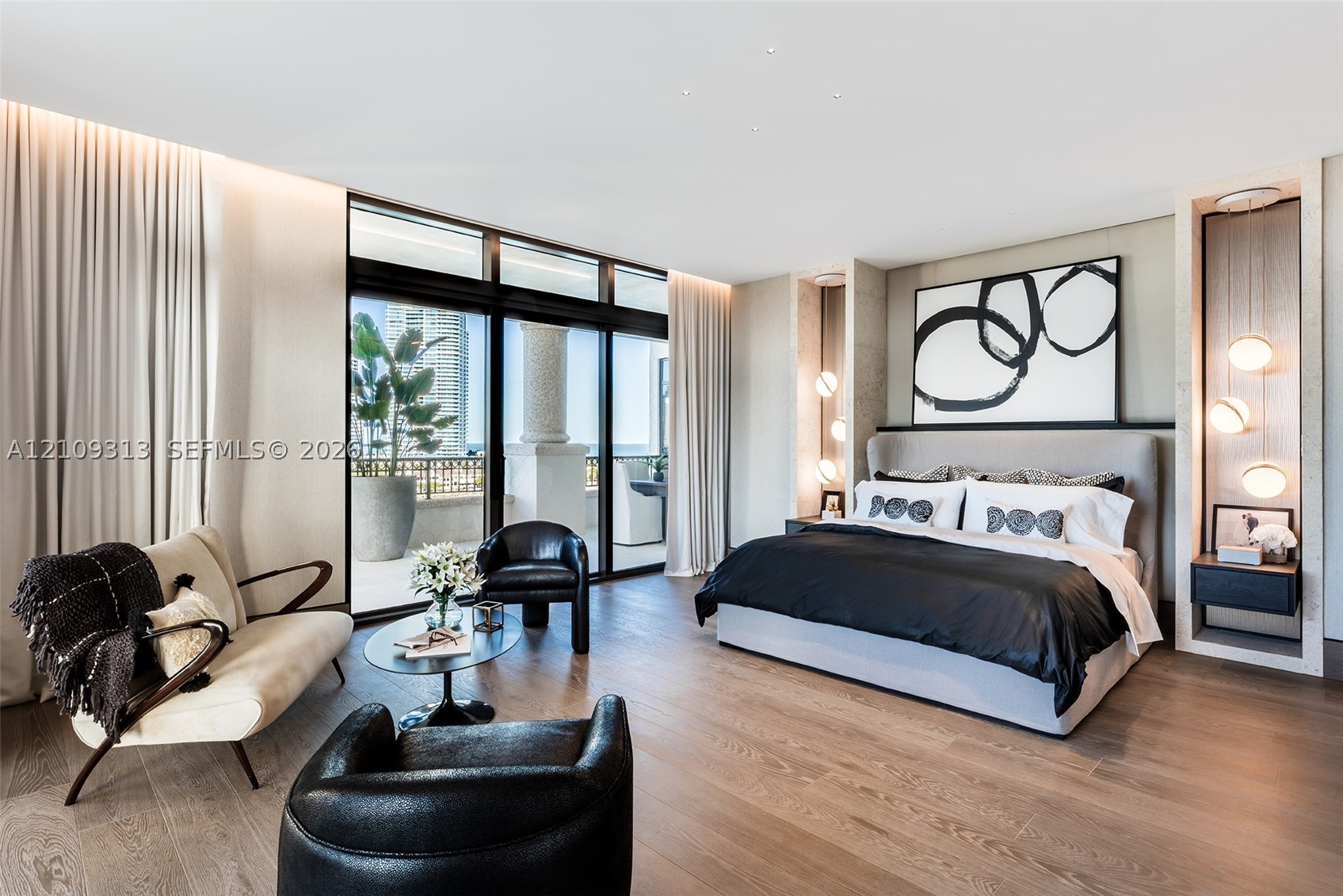 7083 Fisher Island Dr #7083, Miami Beach FL 33109