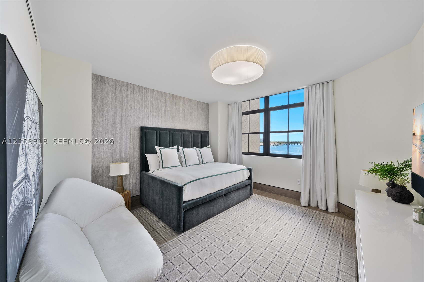 7083 Fisher Island Dr #7083, Miami Beach FL 33109