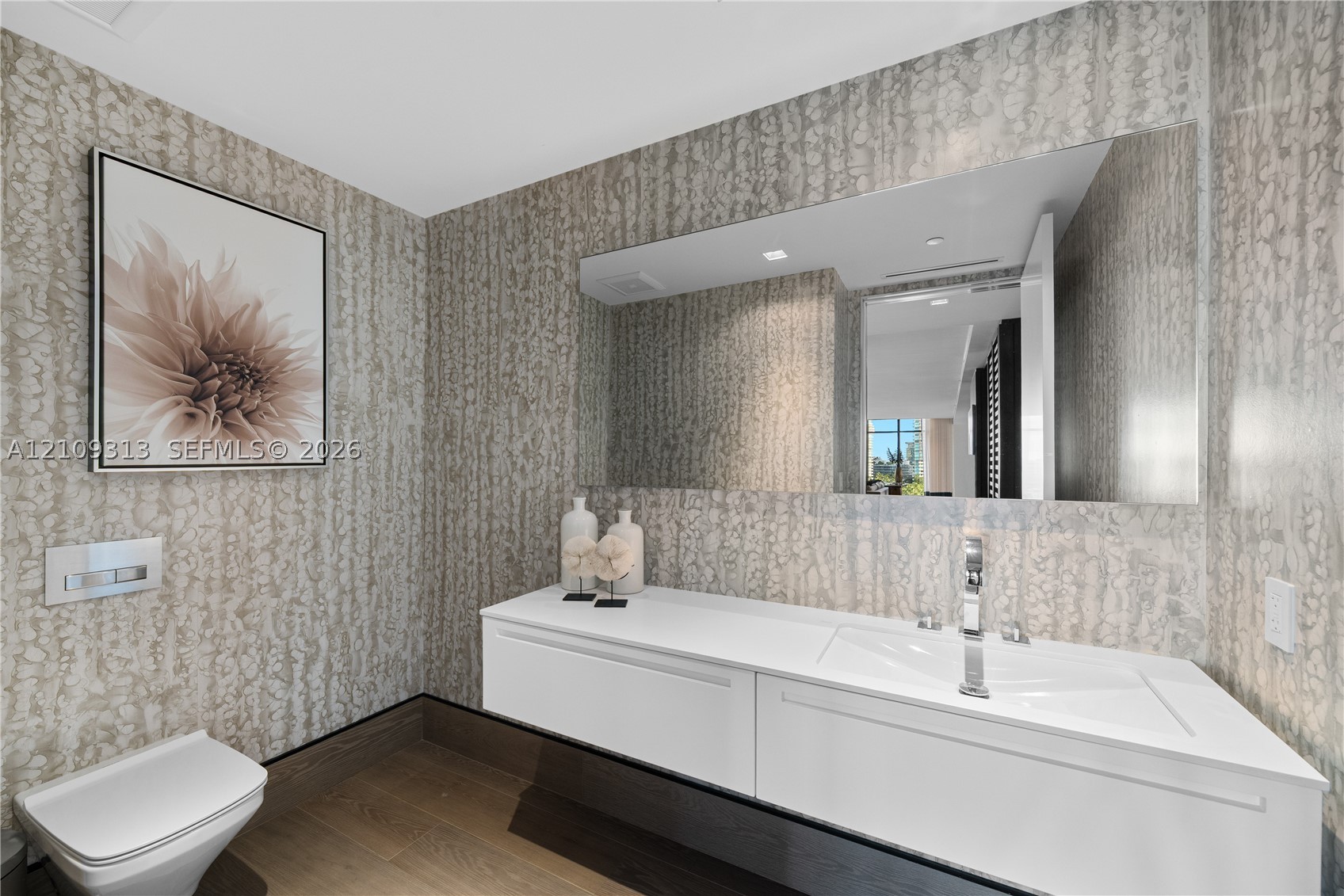 7083 Fisher Island Dr #7083, Miami Beach FL 33109