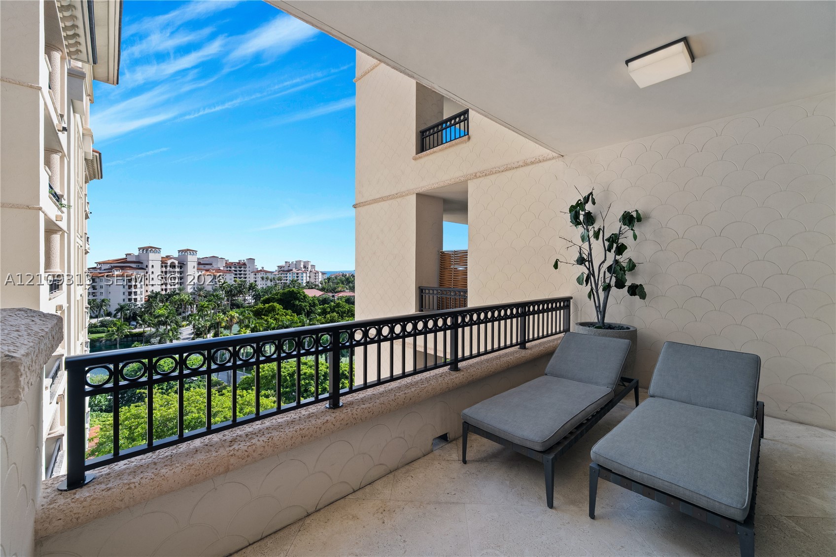 7083 Fisher Island Dr #7083, Miami Beach FL 33109