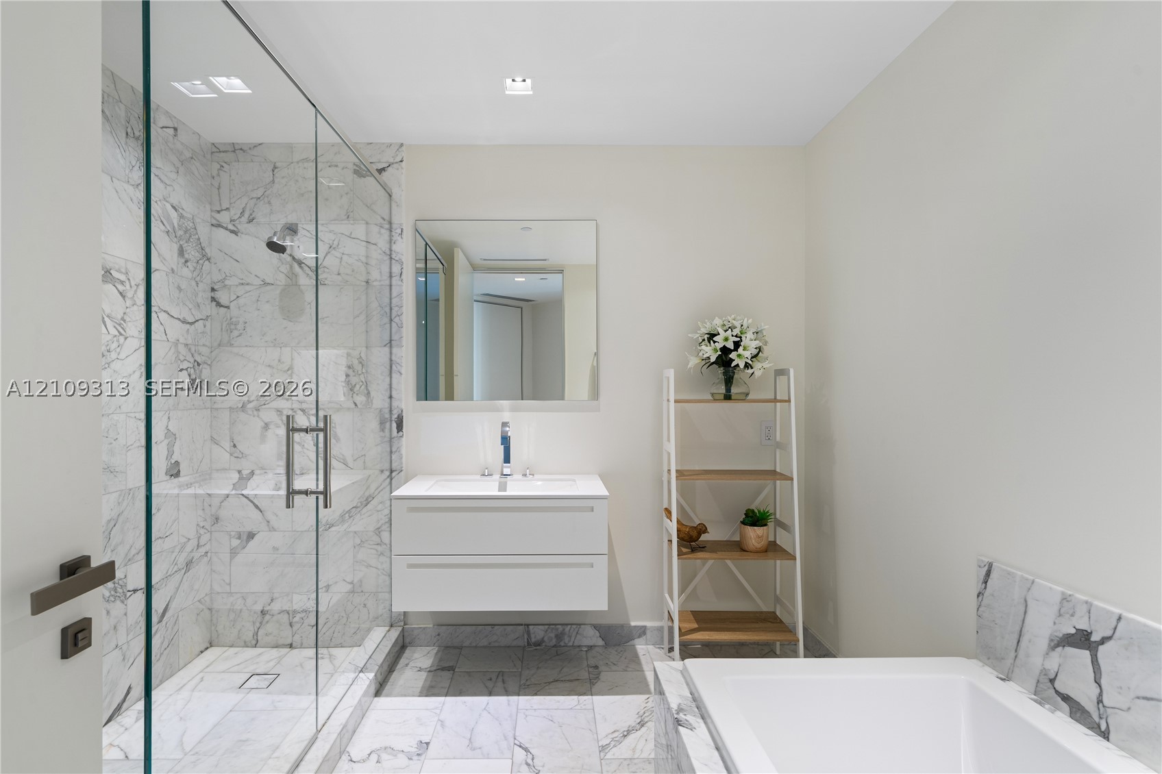 7083 Fisher Island Dr #7083, Miami Beach FL 33109