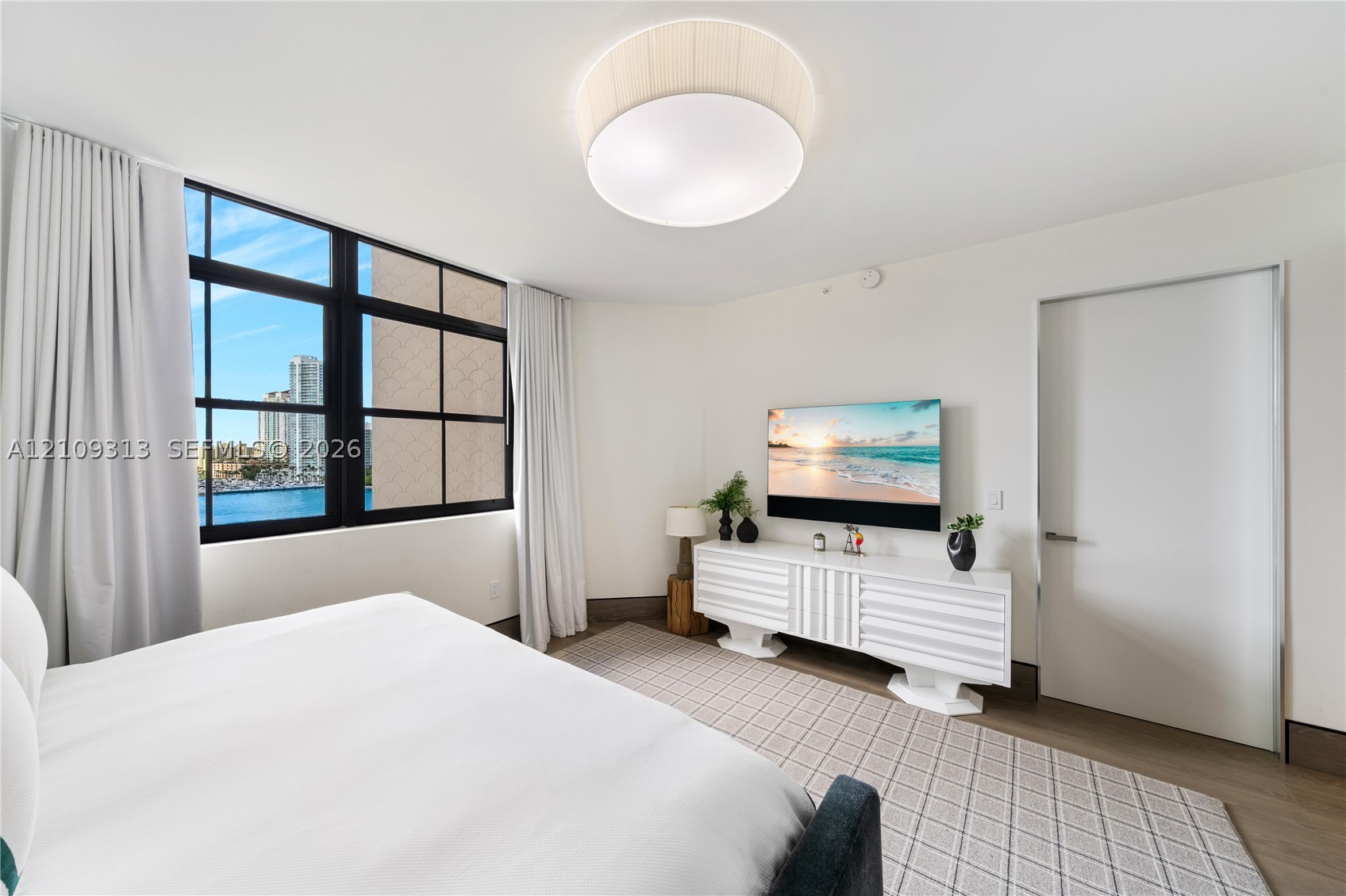 7083 Fisher Island Dr #7083, Miami Beach FL 33109