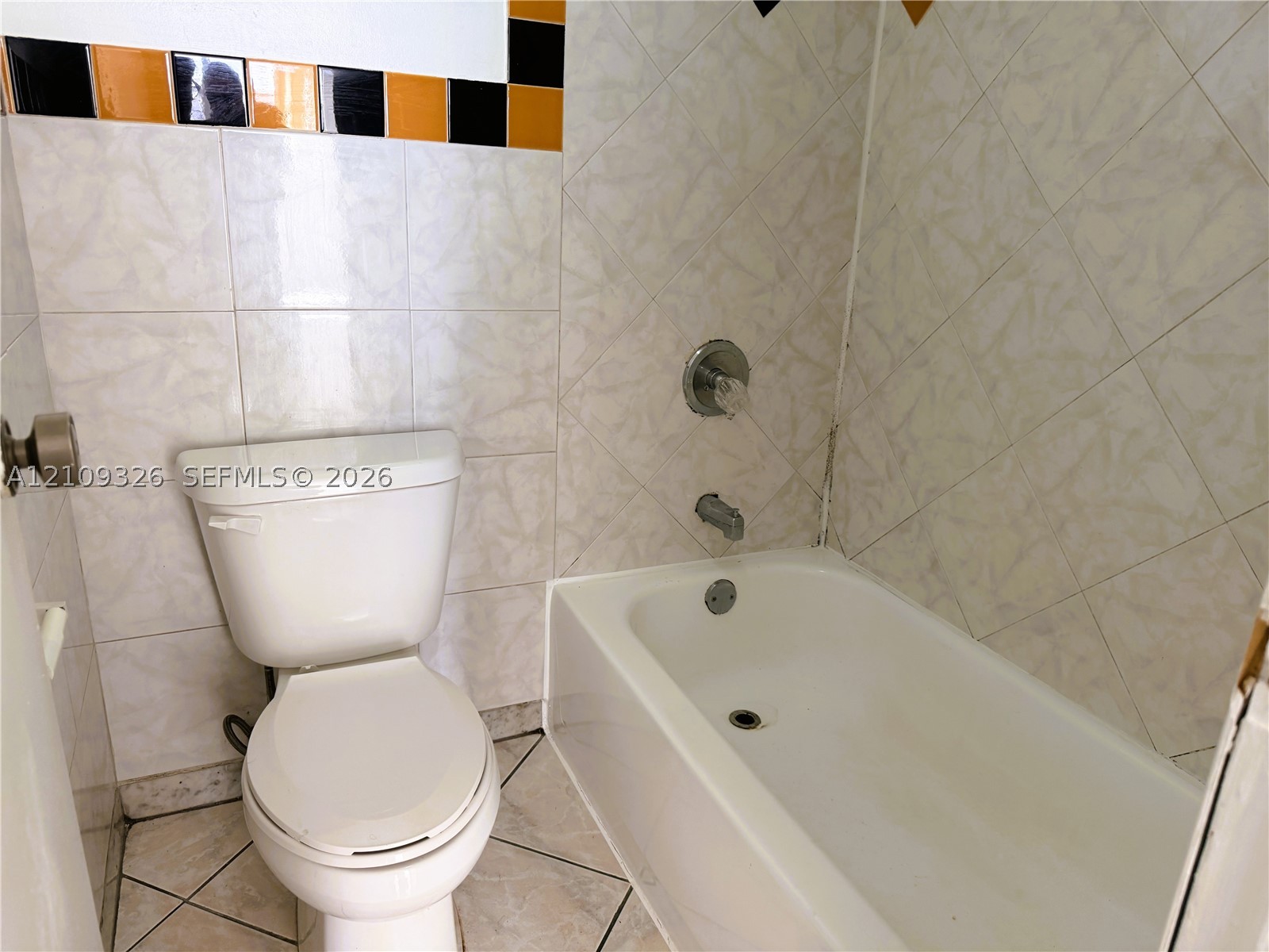 4675 W 18th Ct #612, Hialeah FL 33012