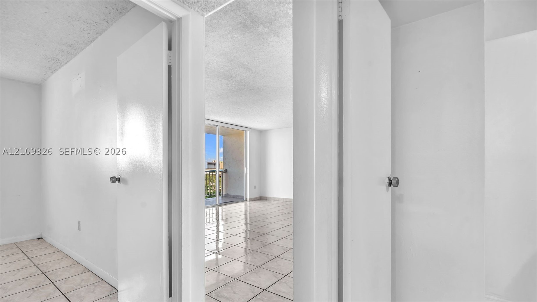 4675 W 18th Ct #612, Hialeah FL 33012