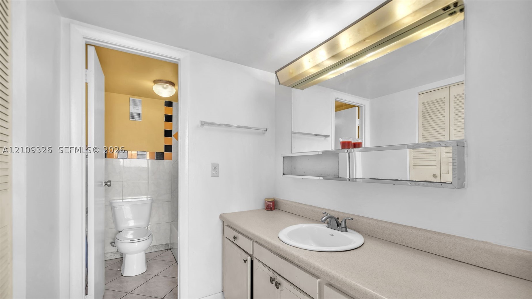 4675 W 18th Ct #612, Hialeah FL 33012