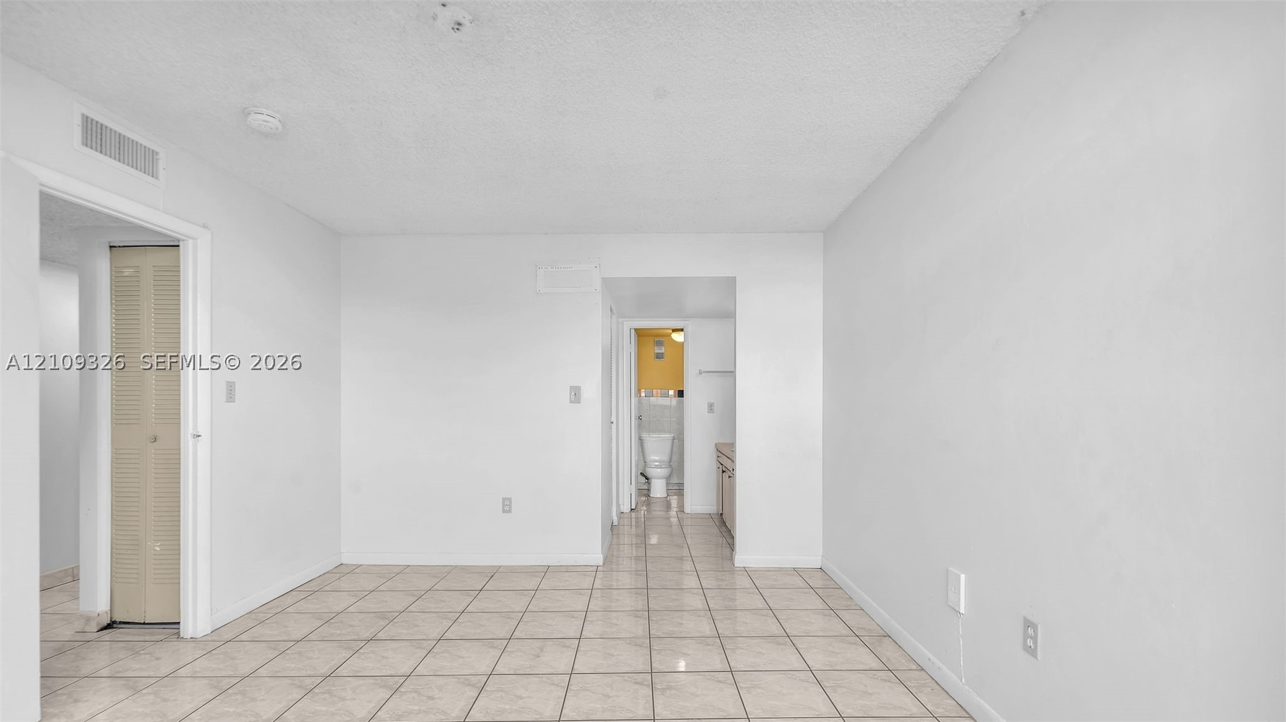 4675 W 18th Ct #612, Hialeah FL 33012