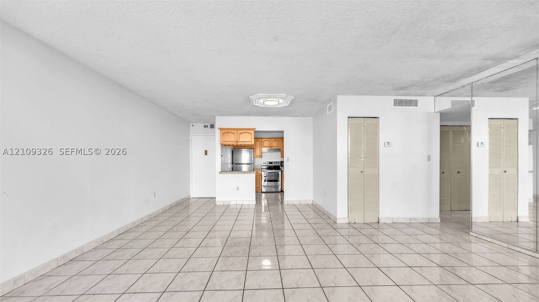 4675 W 18th Ct #612, Hialeah FL 33012