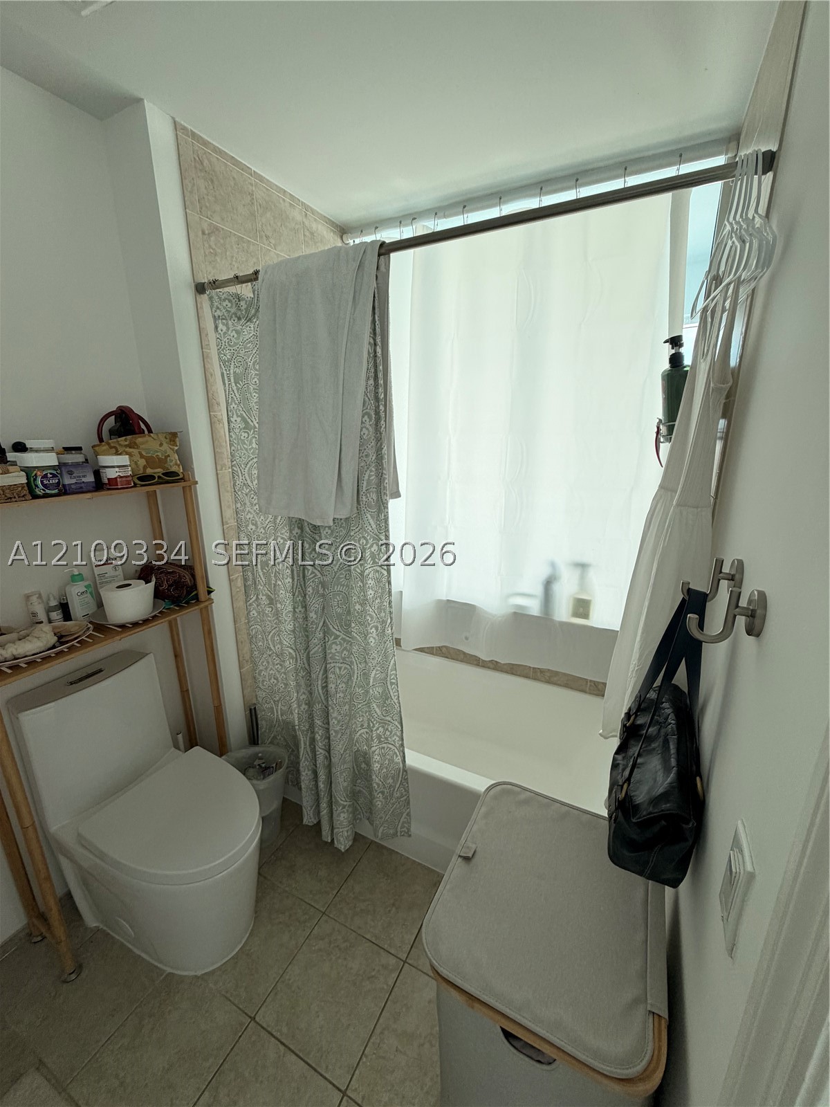 60 SW 13th St #5216, Miami FL 33130