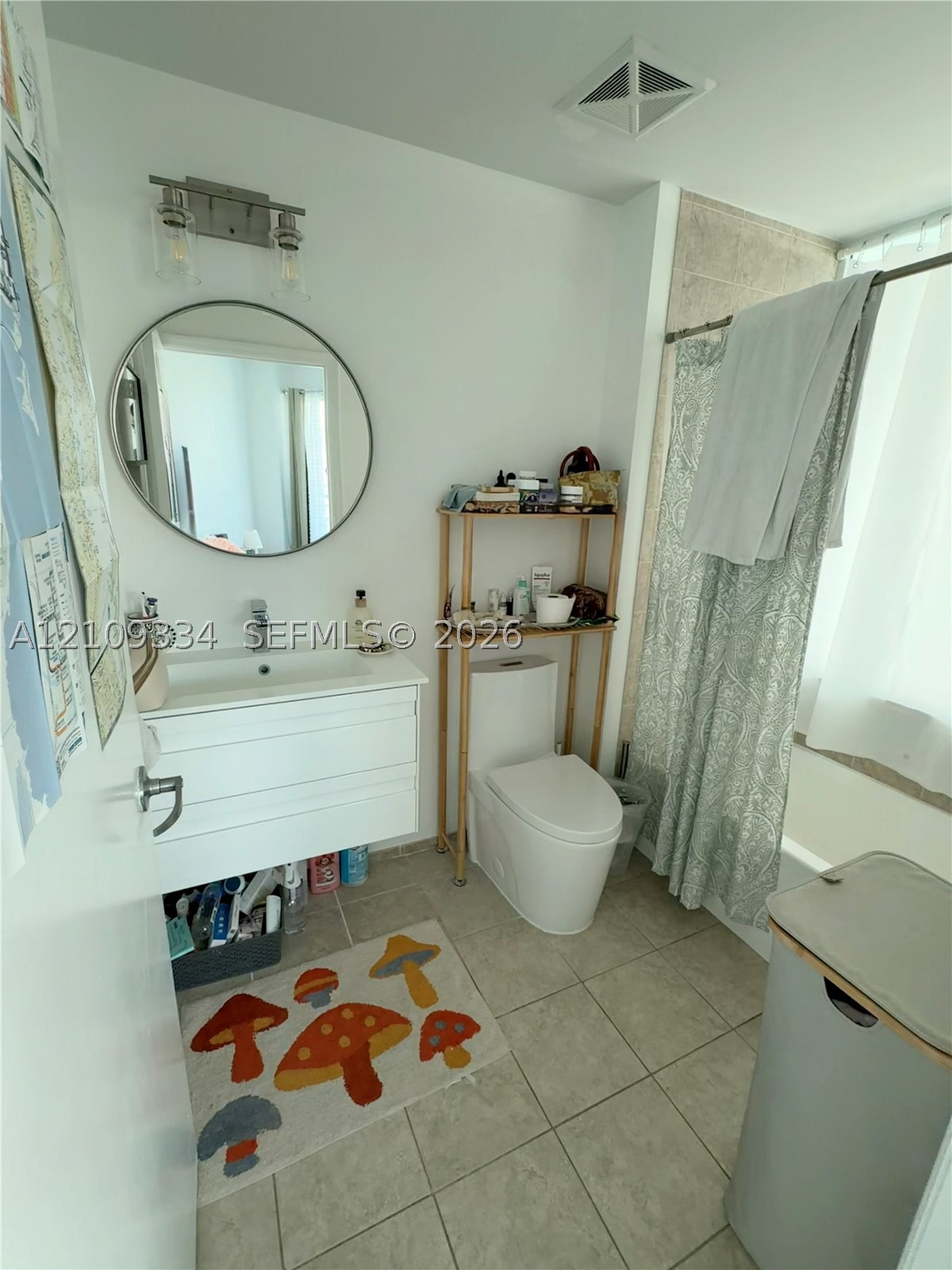 60 SW 13th St #5216, Miami FL 33130
