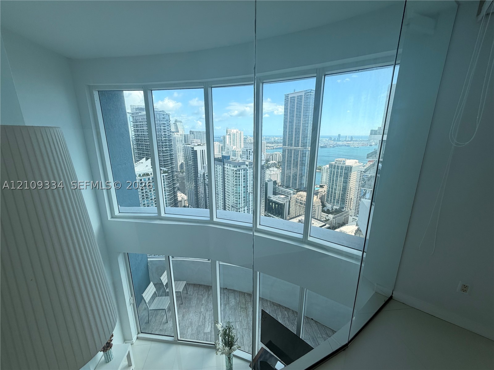 60 SW 13th St #5216, Miami FL 33130