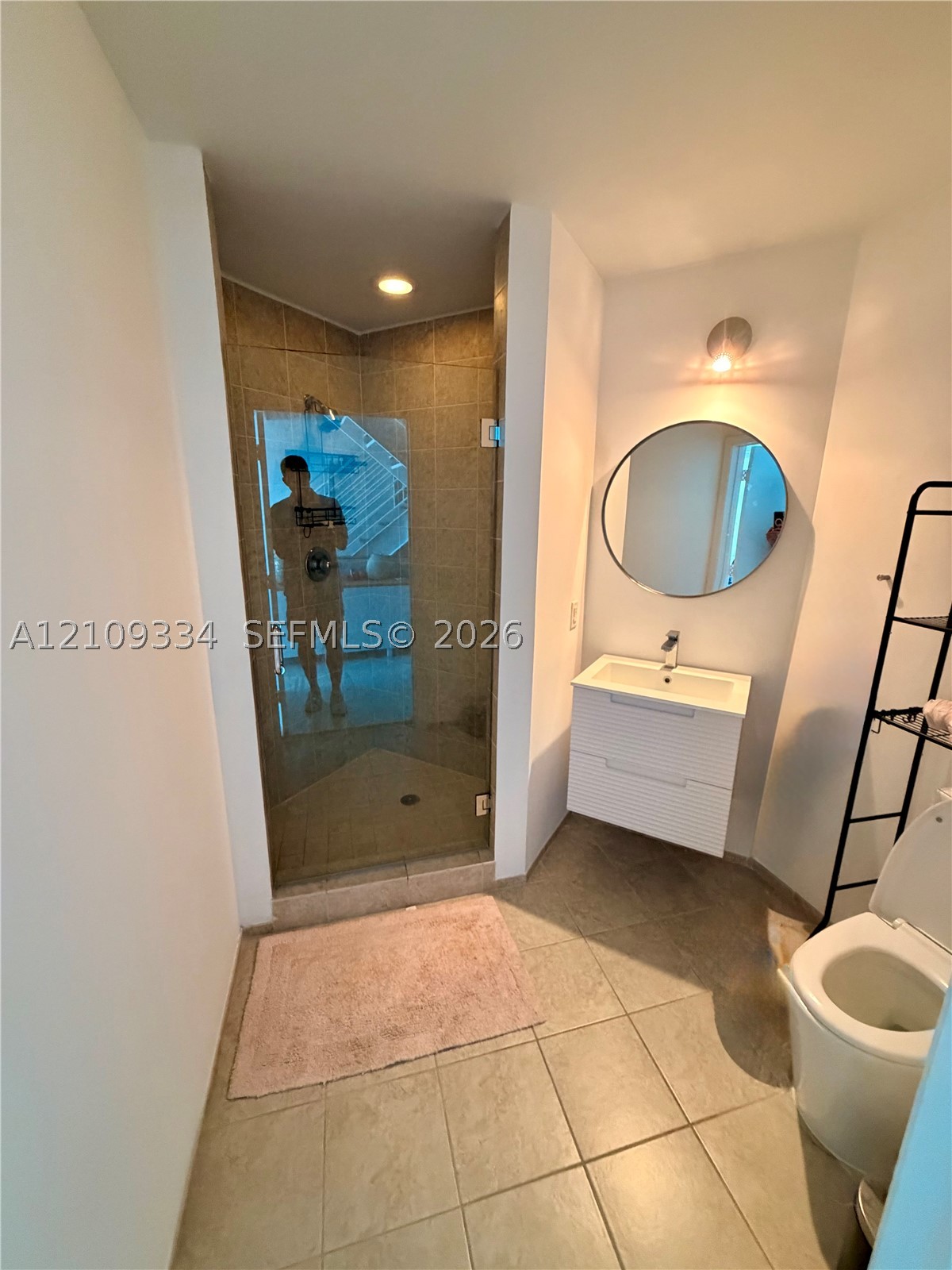 60 SW 13th St #5216, Miami FL 33130