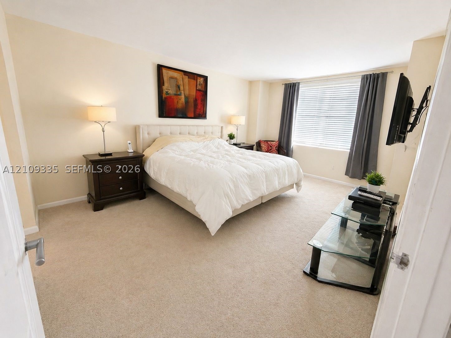 2333 Brickell Ave #2614, Miami FL 33129