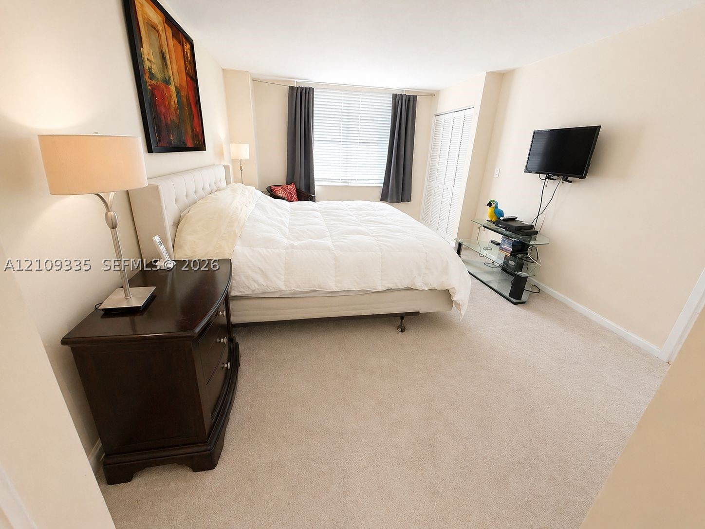 2333 Brickell Ave #2614, Miami FL 33129