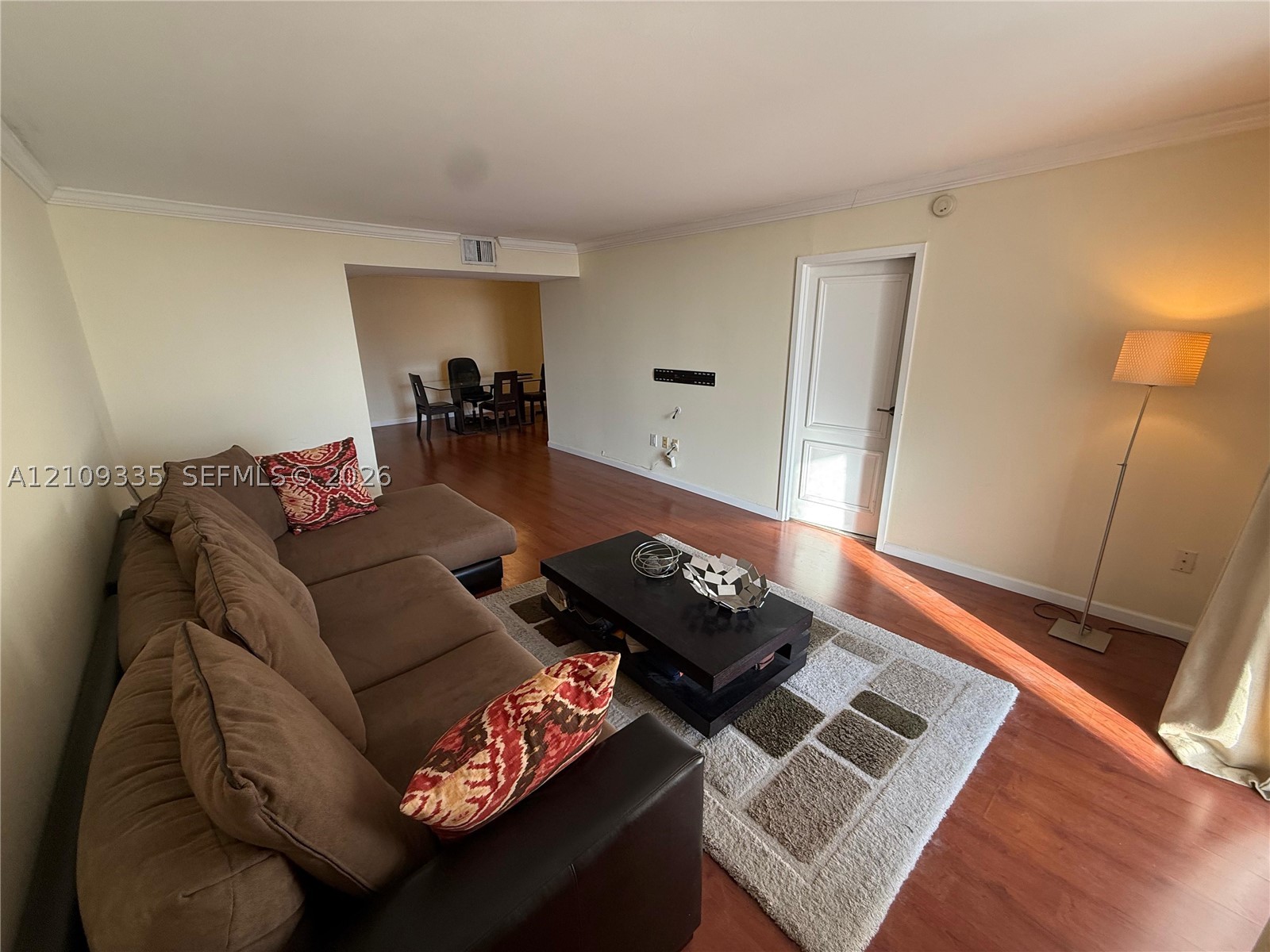 2333 Brickell Ave #2614, Miami FL 33129