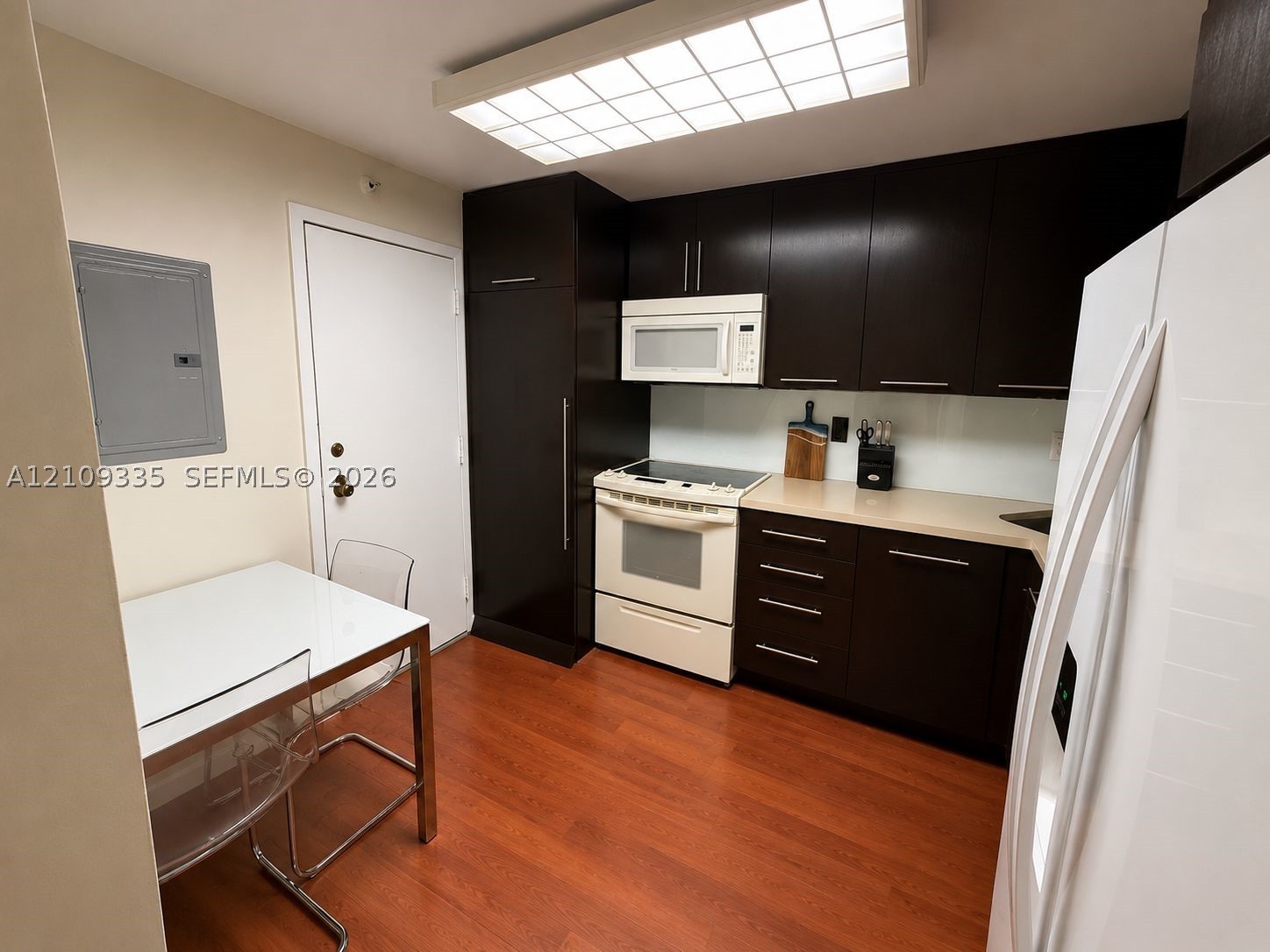2333 Brickell Ave #2614, Miami FL 33129
