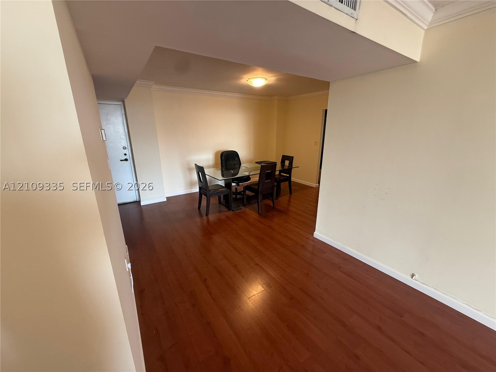 2333 Brickell Ave #2614, Miami FL 33129