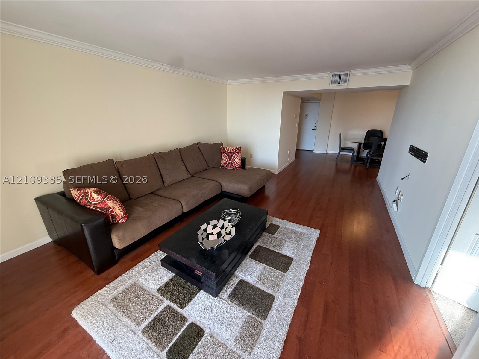 2333 Brickell Ave #2614, Miami FL 33129