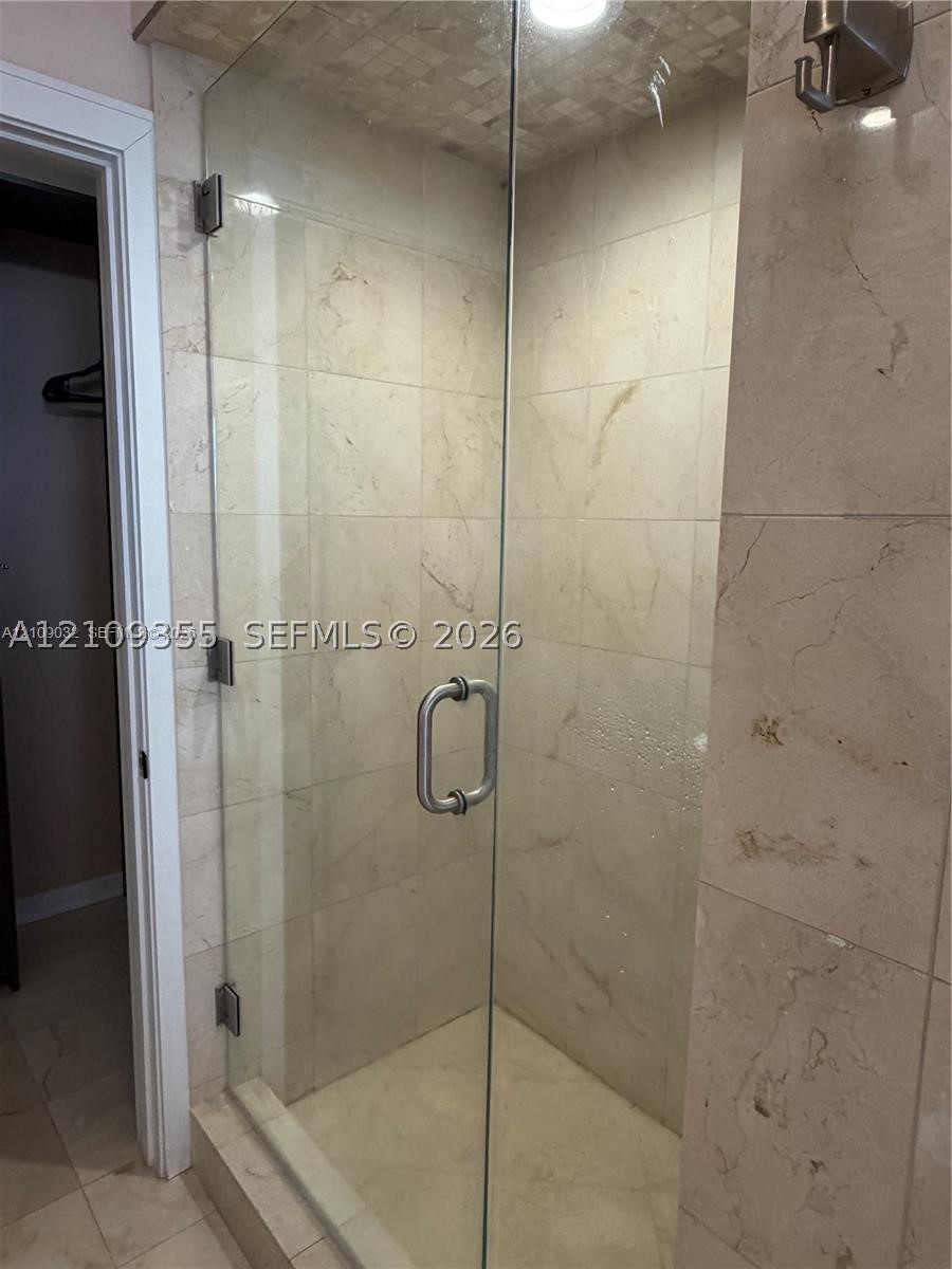 6365 Collins Ave #906, Miami Beach FL 33141