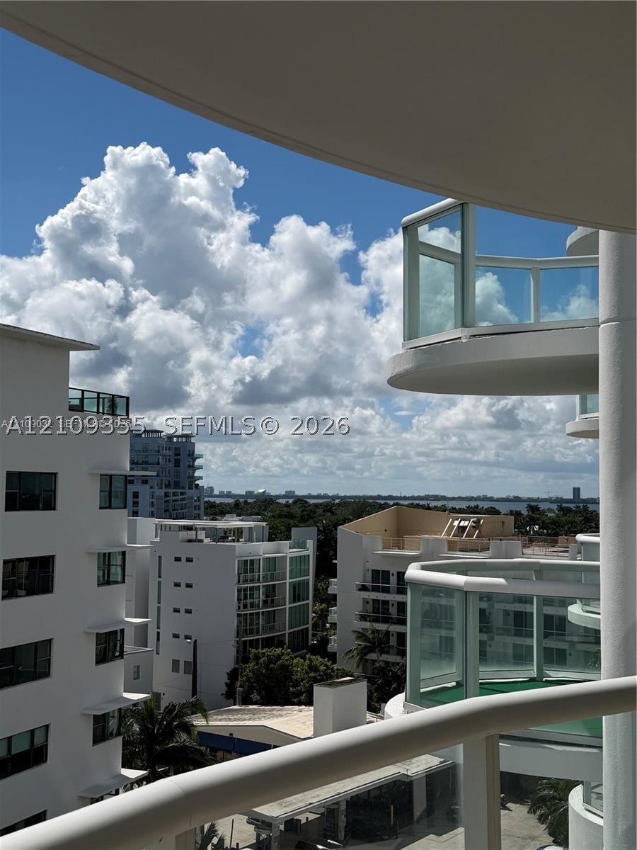 6365 Collins Ave #906, Miami Beach FL 33141