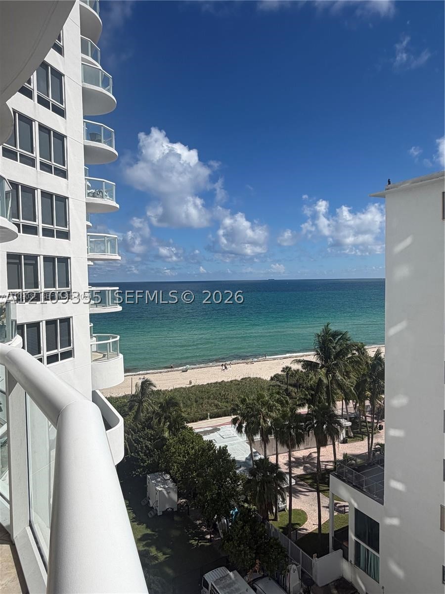 6365 Collins Ave #906, Miami Beach FL 33141