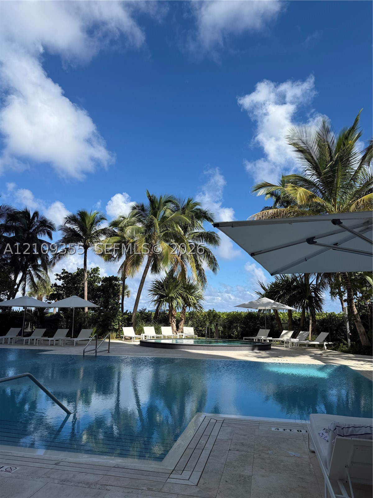 6365 Collins Ave #906, Miami Beach FL 33141