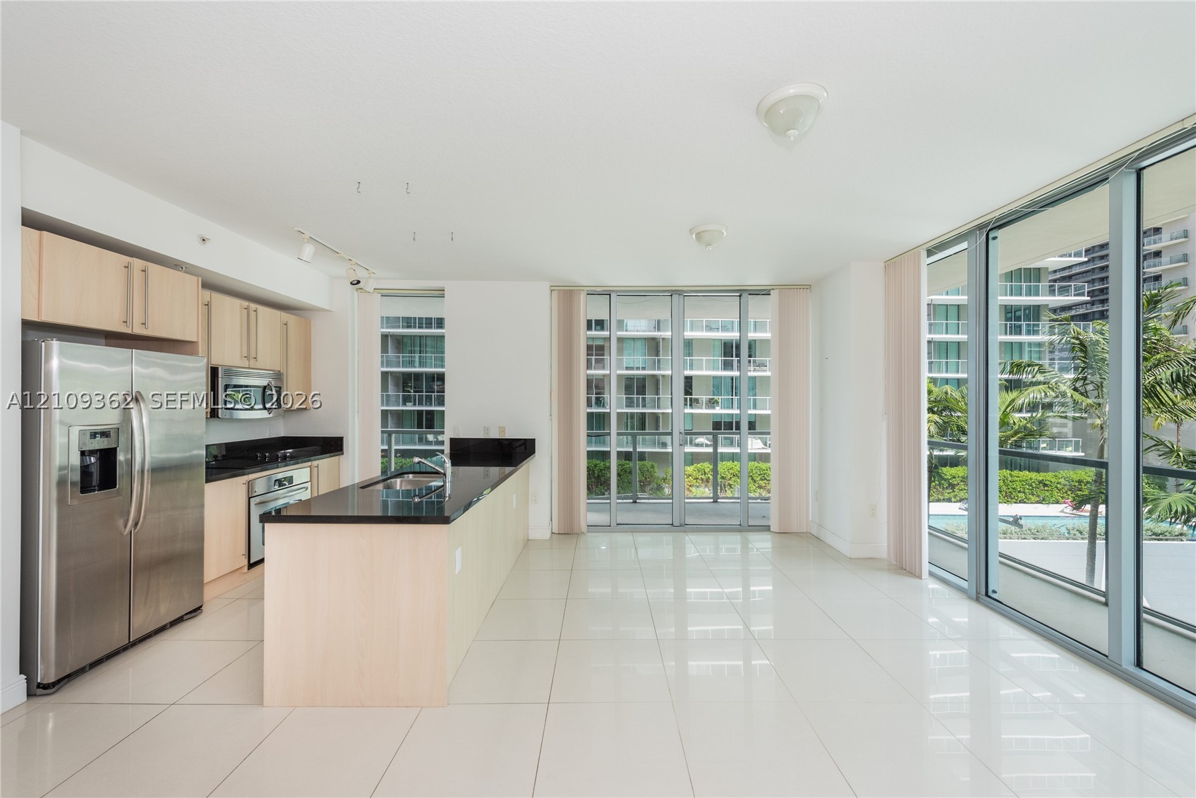 79 SW 12th St #1107-S, Miami FL 33130