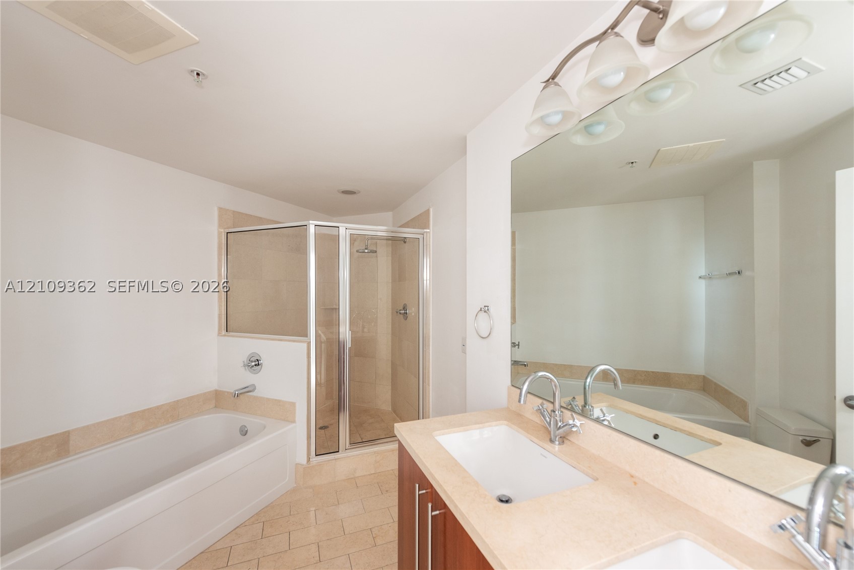 79 SW 12th St #1107-S, Miami FL 33130
