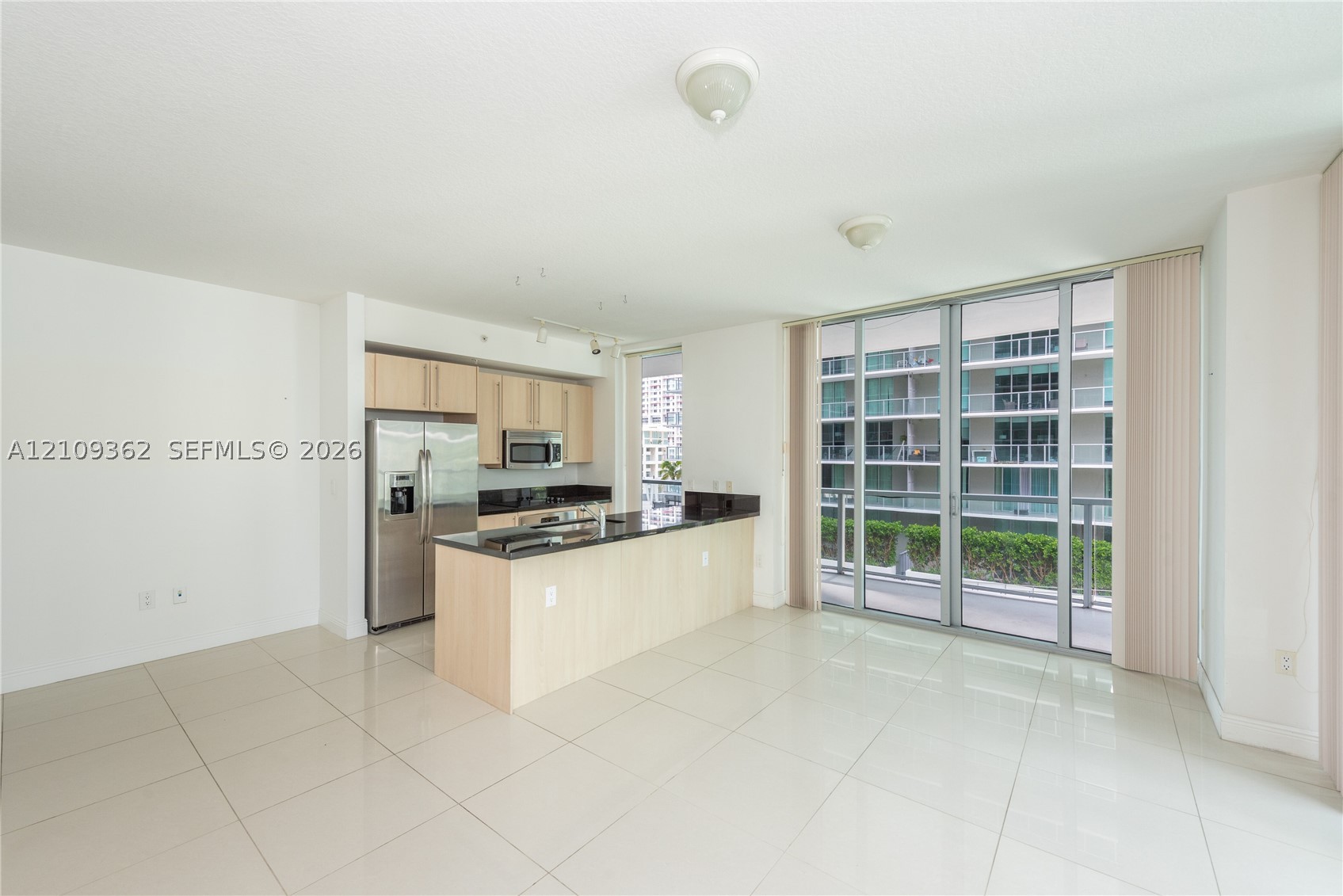 79 SW 12th St #1107-S, Miami FL 33130