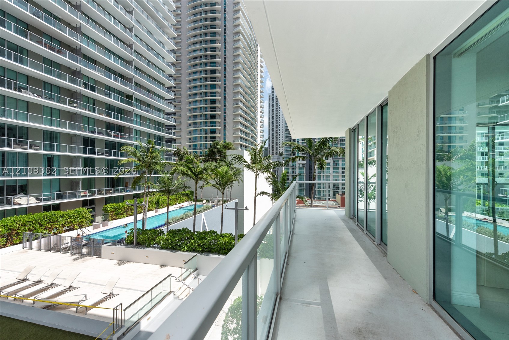 79 SW 12th St #1107-S, Miami FL 33130
