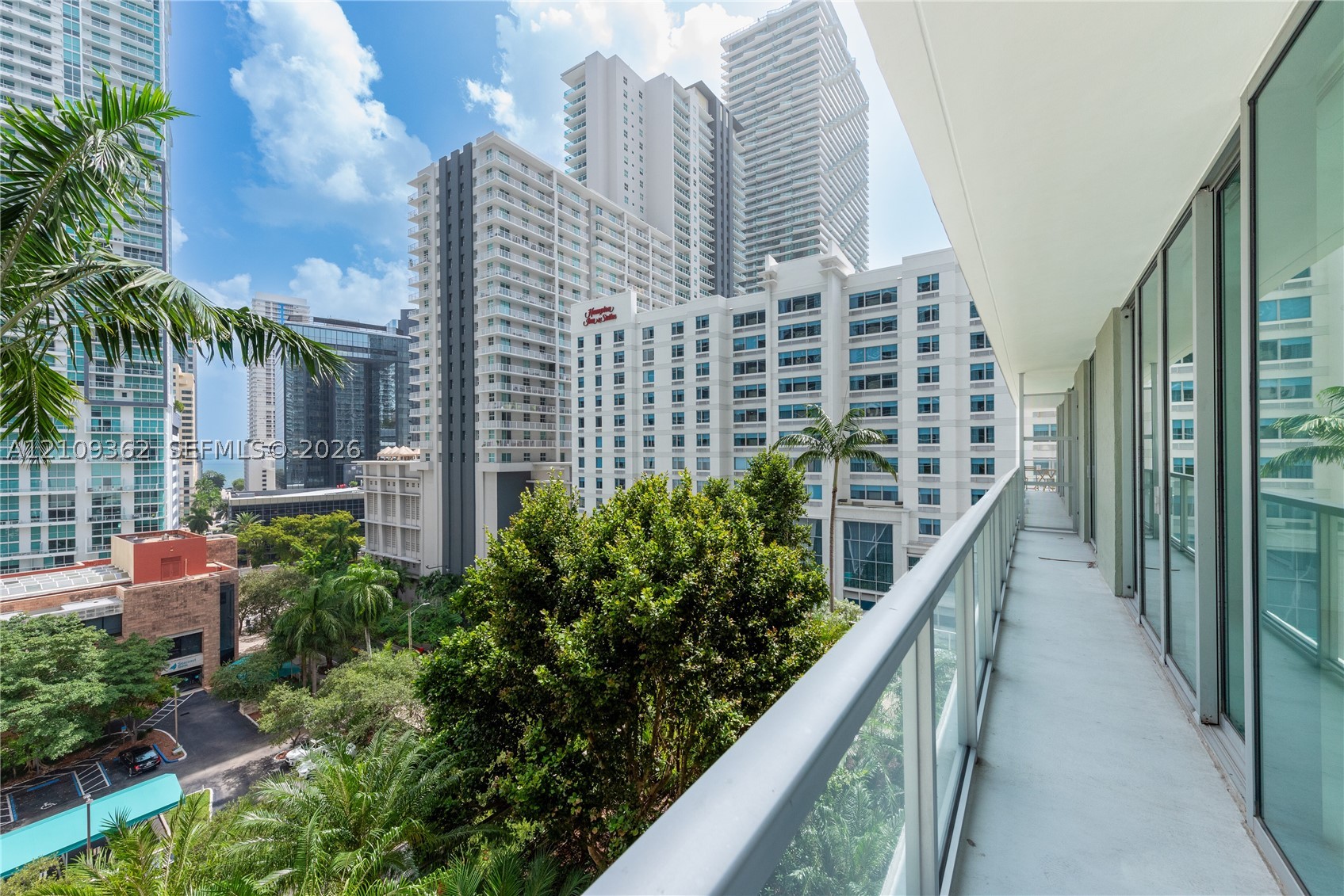 79 SW 12th St #1107-S, Miami FL 33130