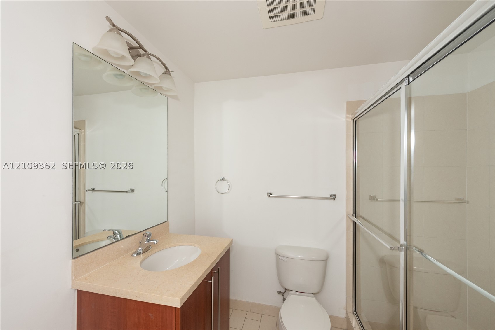 79 SW 12th St #1107-S, Miami FL 33130