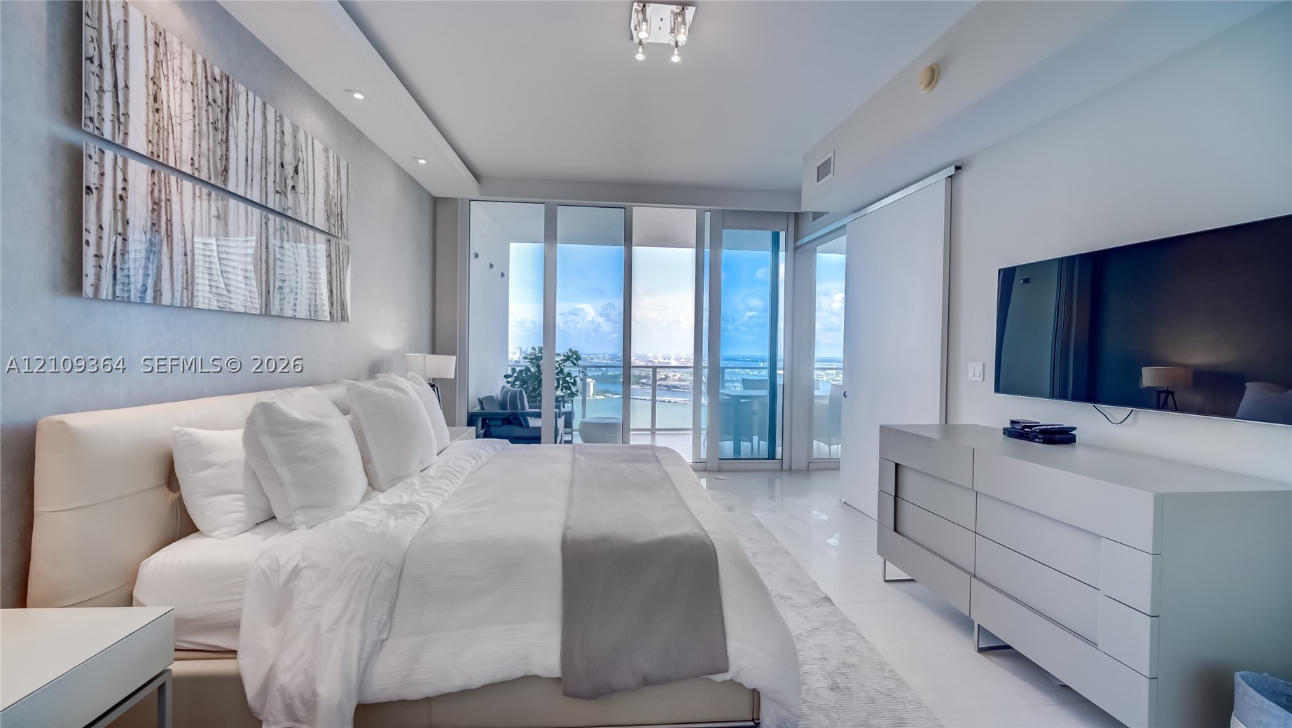 2020 N Bayshore Dr #3304, Miami FL 33137