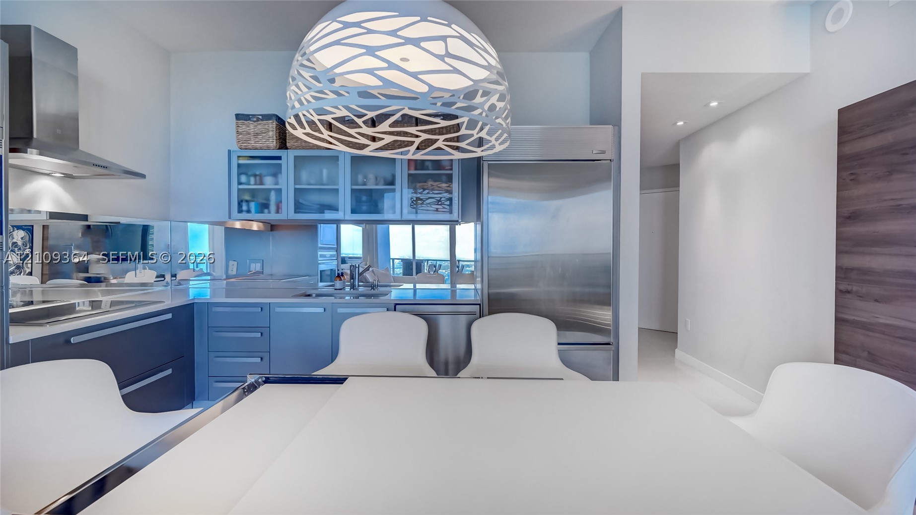 2020 N Bayshore Dr #3304, Miami FL 33137