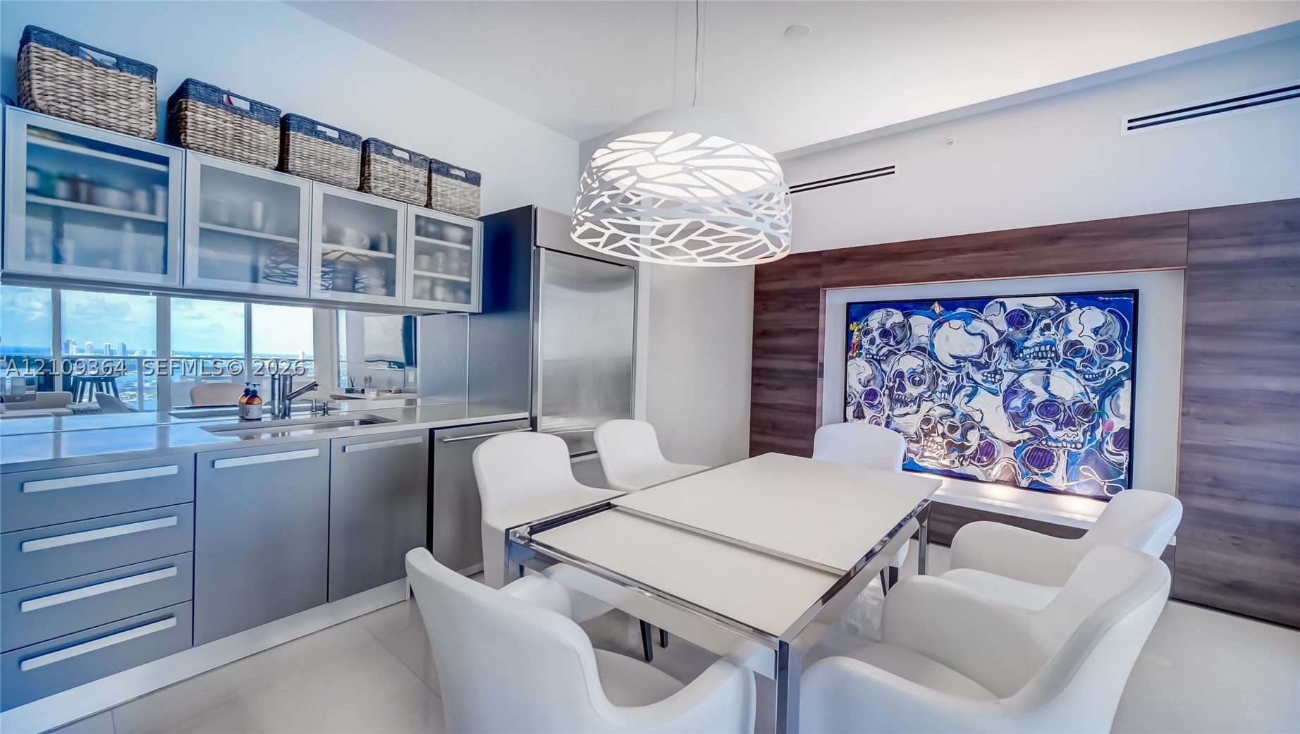 2020 N Bayshore Dr #3304, Miami FL 33137