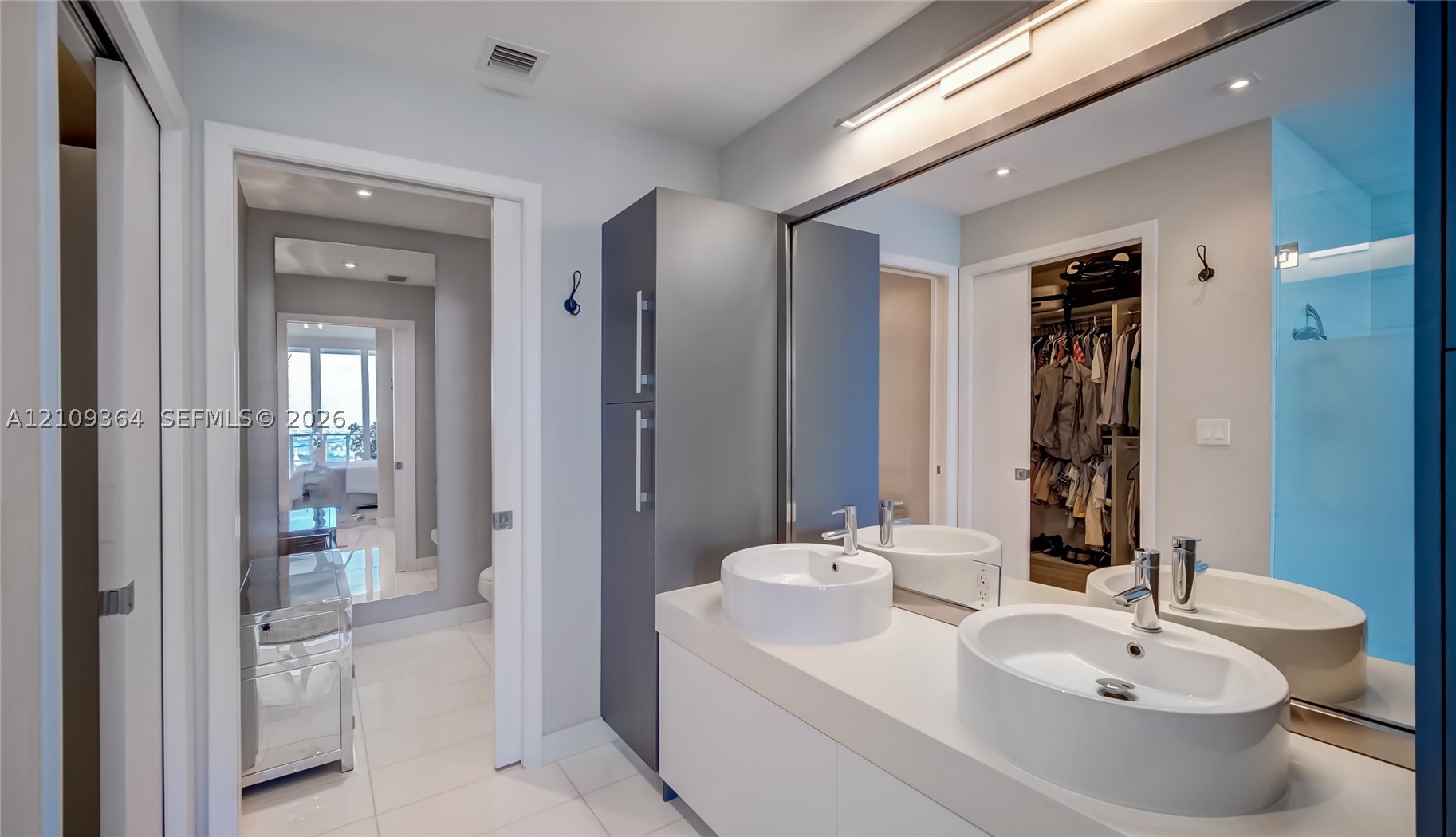 2020 N Bayshore Dr #3304, Miami FL 33137