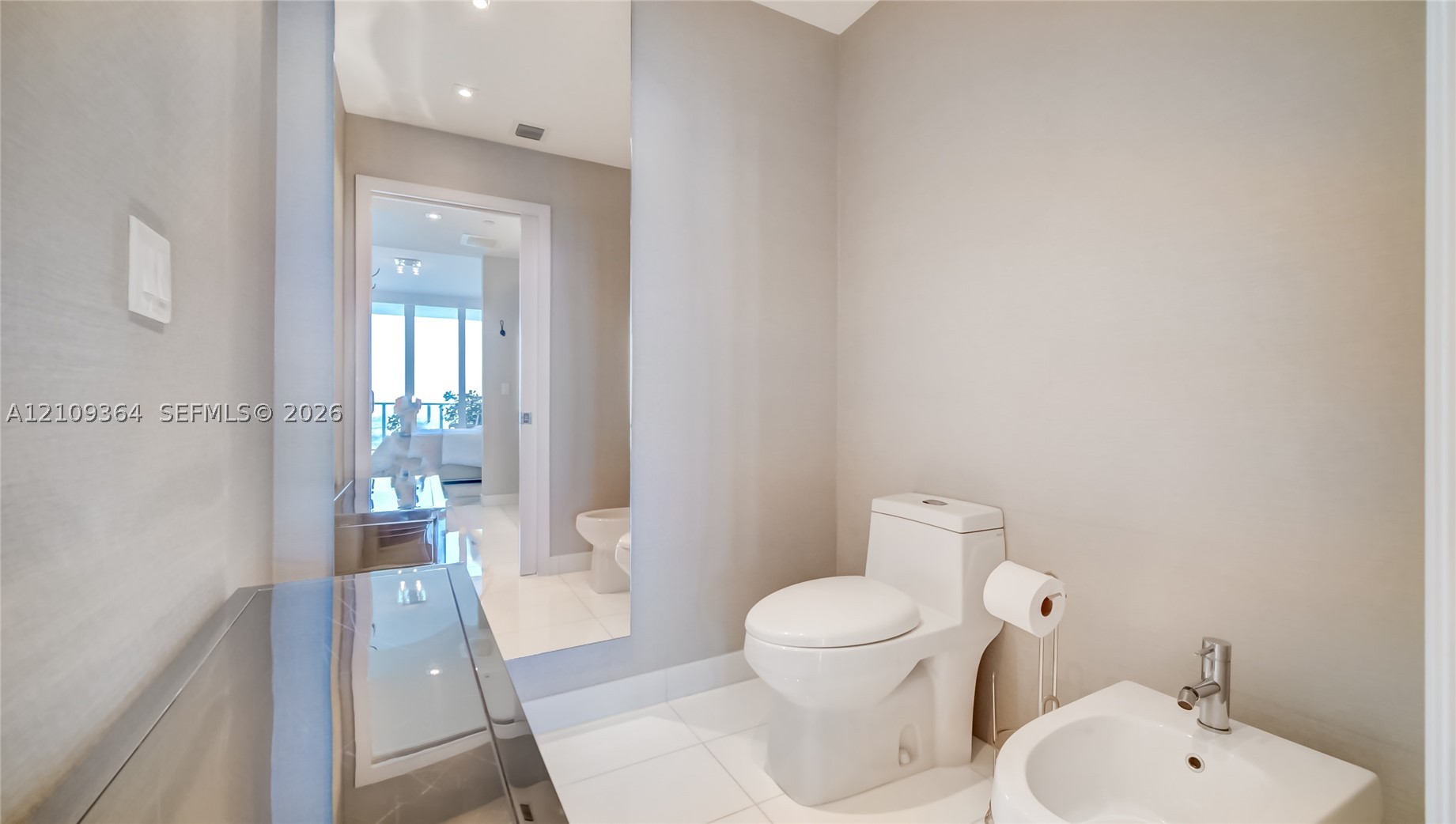2020 N Bayshore Dr #3304, Miami FL 33137