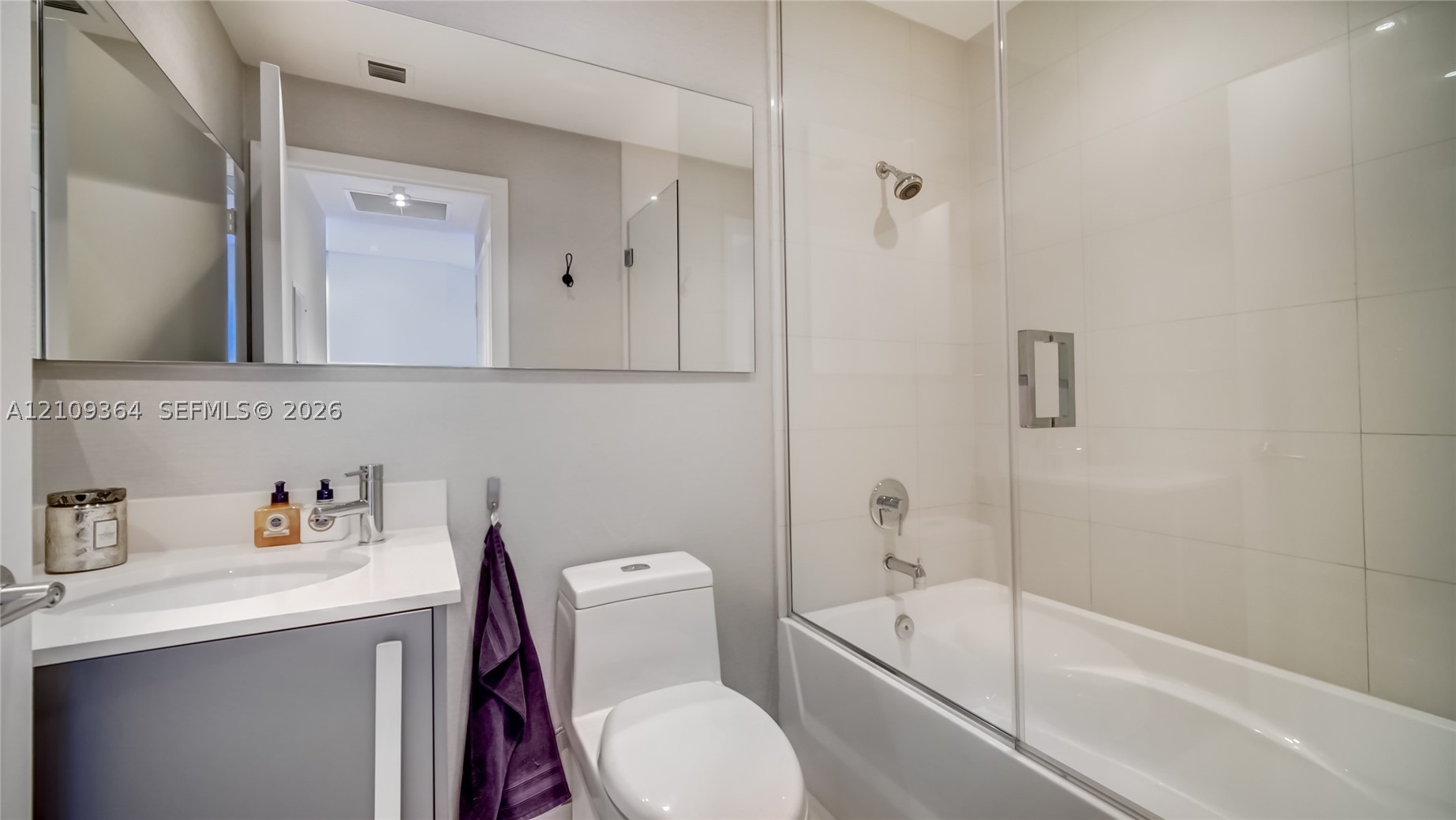 2020 N Bayshore Dr #3304, Miami FL 33137