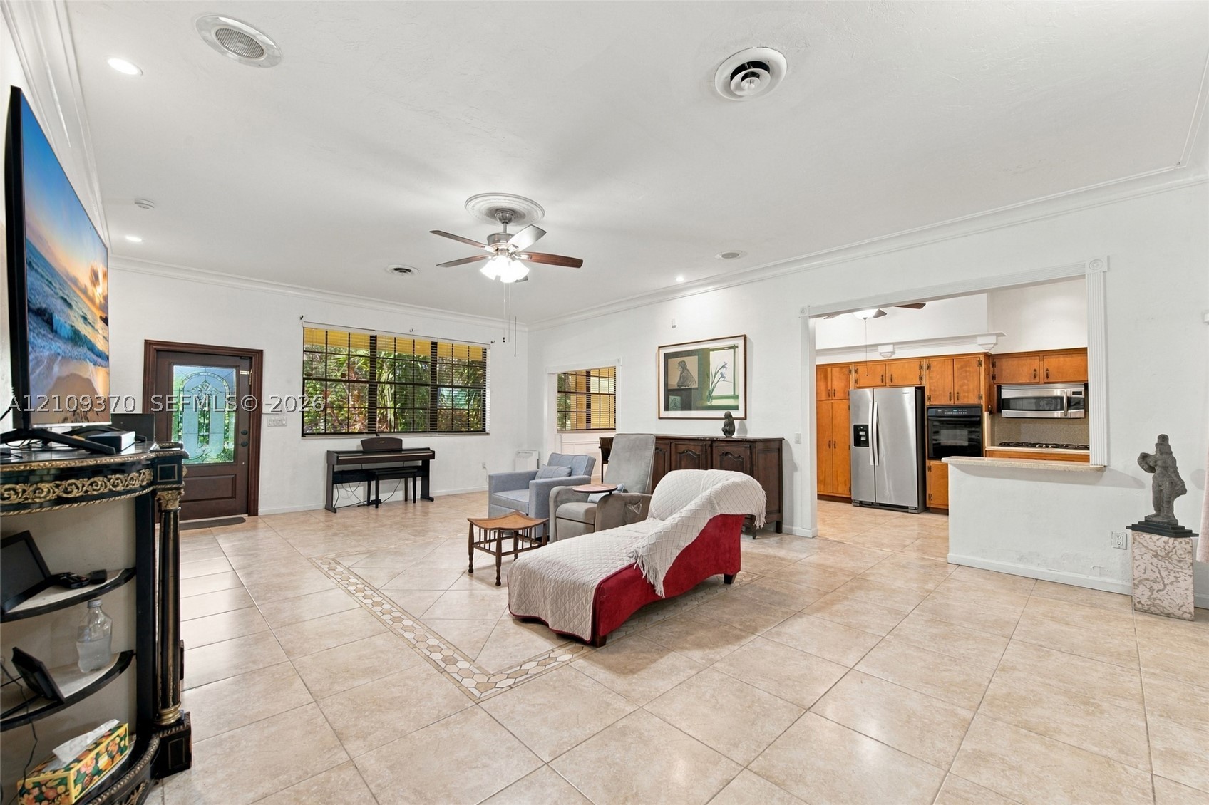 6445 SW 99th Ave, Miami FL 33173