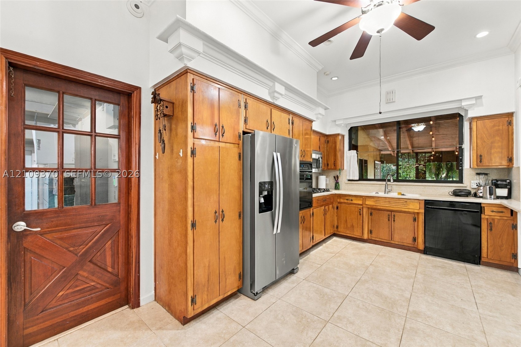 6445 SW 99th Ave, Miami FL 33173