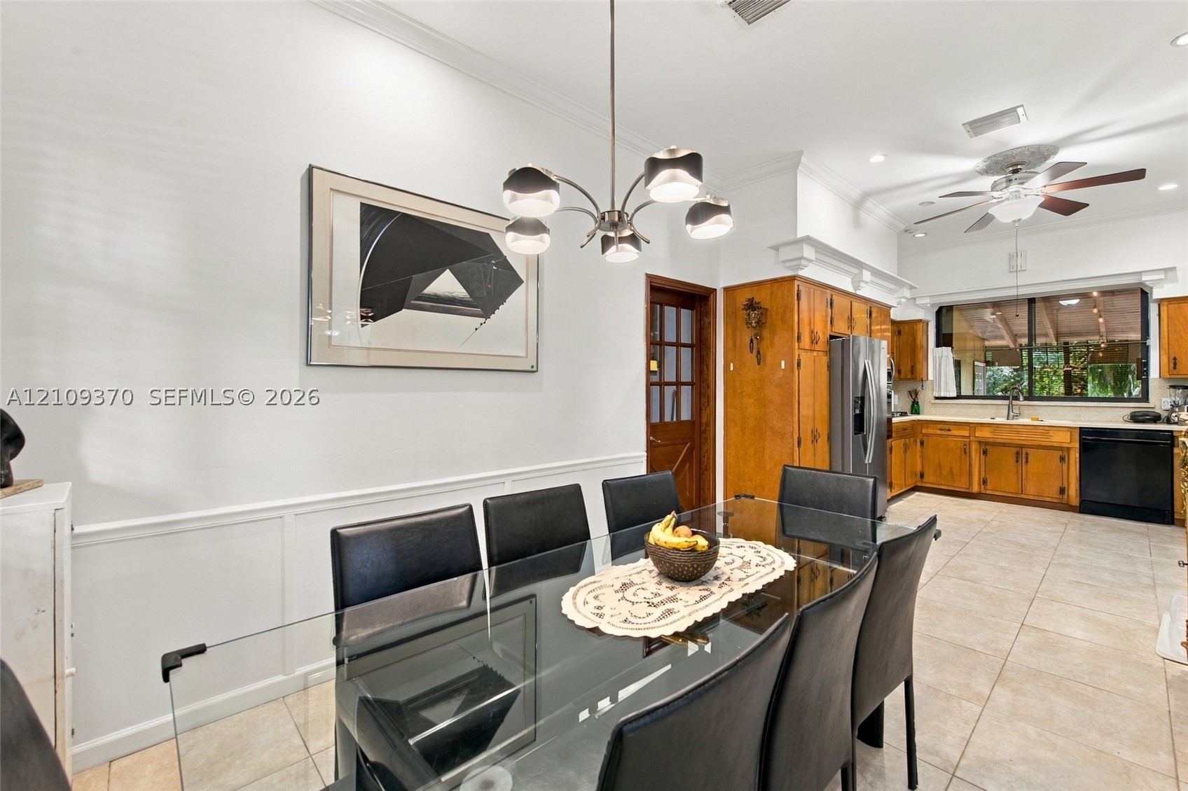 6445 SW 99th Ave, Miami FL 33173