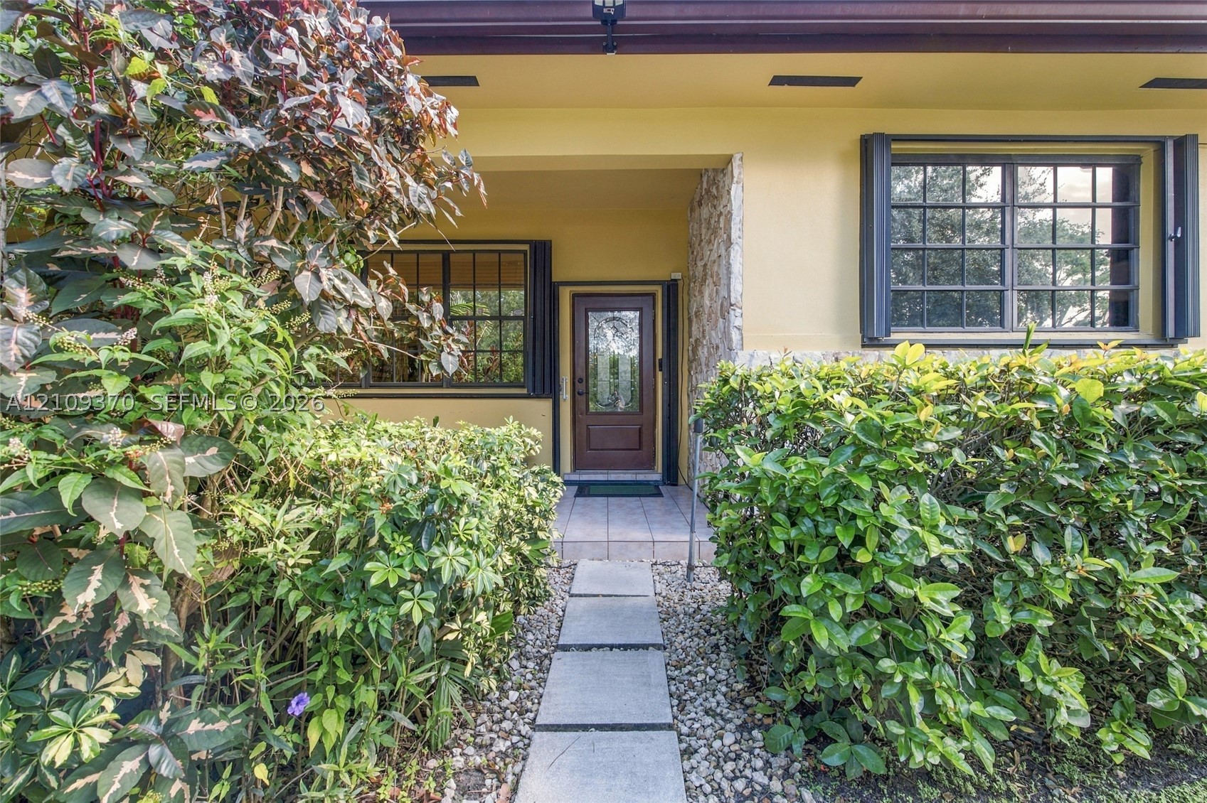 6445 SW 99th Ave, Miami FL 33173