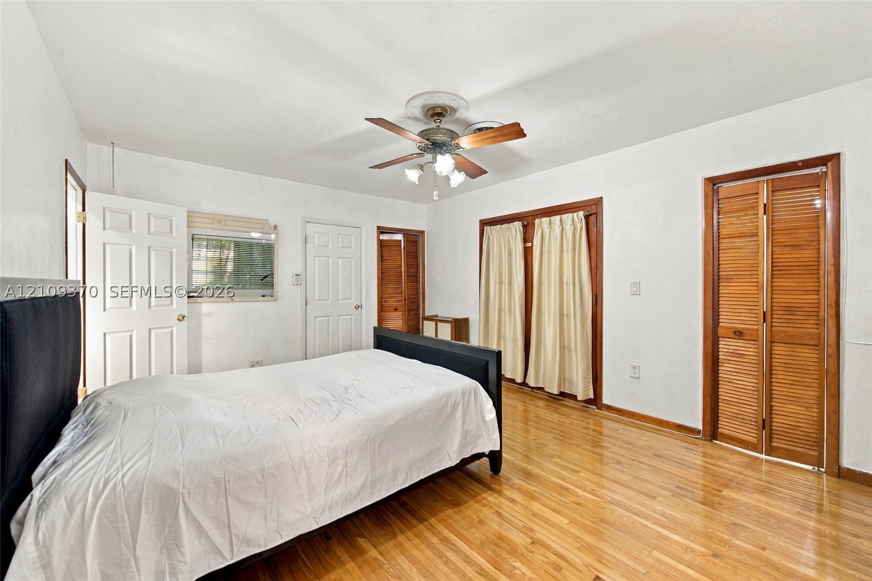 6445 SW 99th Ave, Miami FL 33173