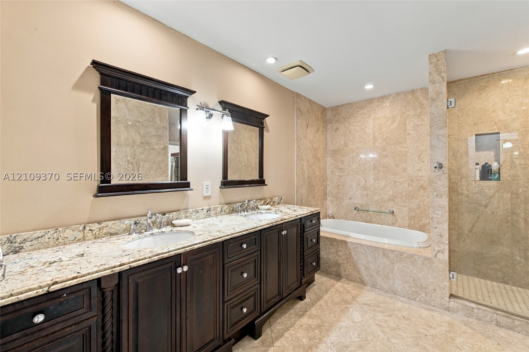 6445 SW 99th Ave, Miami FL 33173