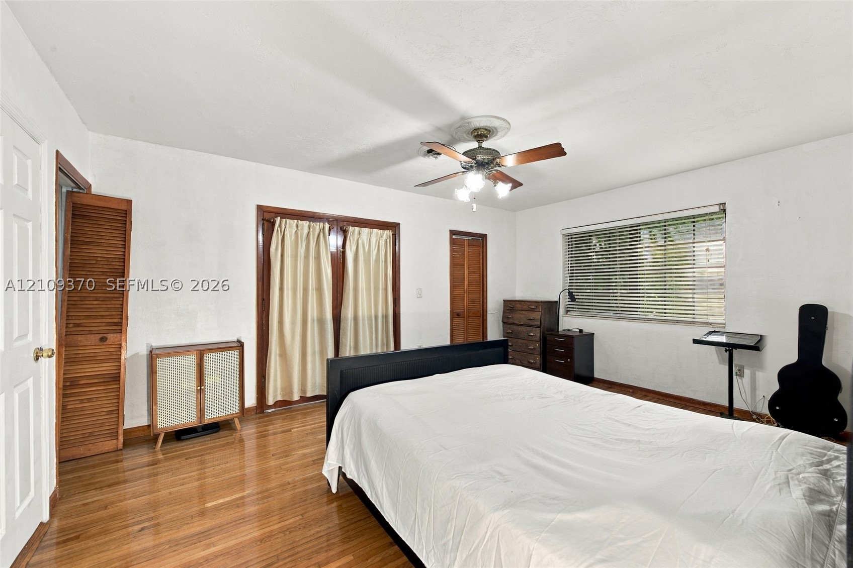 6445 SW 99th Ave, Miami FL 33173