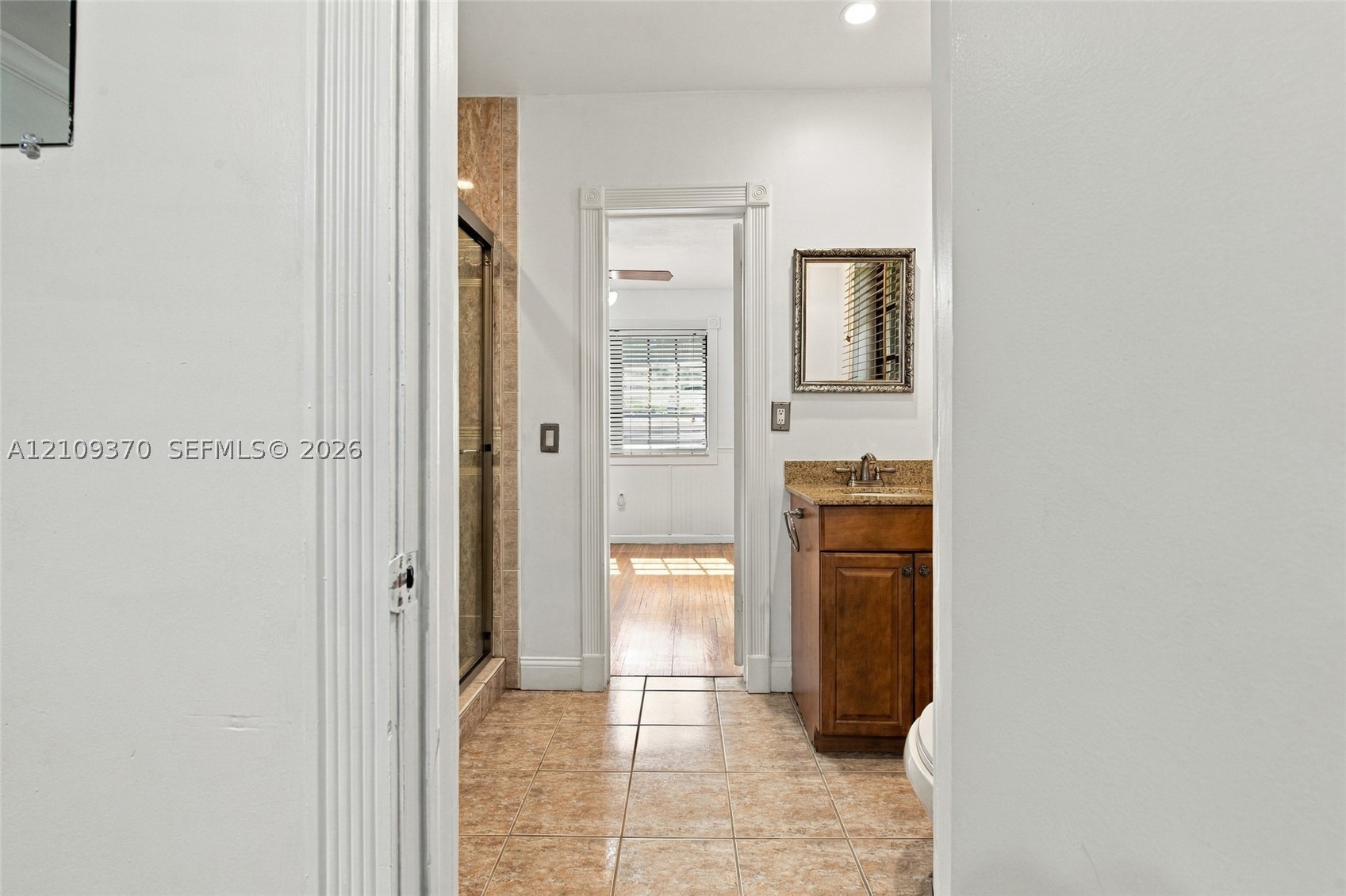 6445 SW 99th Ave, Miami FL 33173